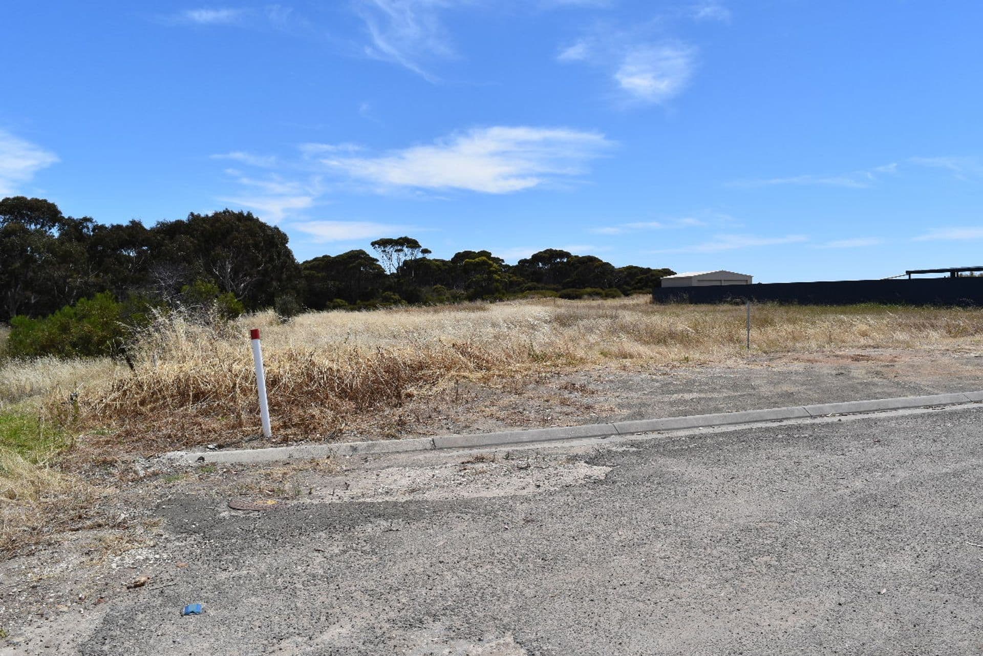 Lot 1 York Crescent, Kingscote, SA, 5223, Kingscote - Thumbnail 4