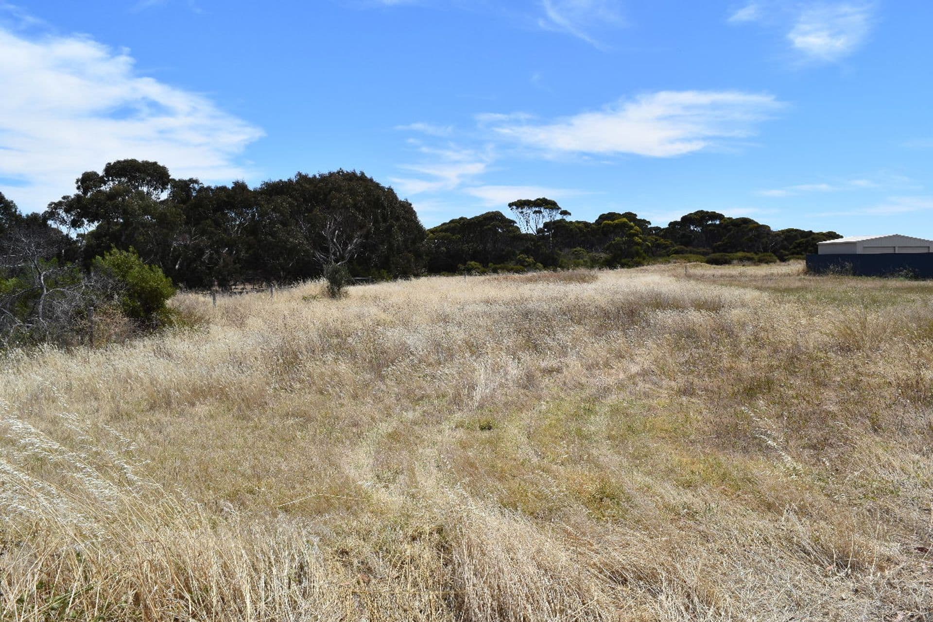 Lot 1 York Crescent, Kingscote, SA, 5223, Kingscote - Thumbnail 5