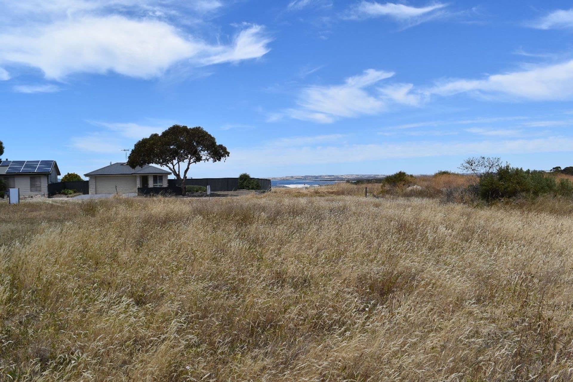 Lot 1 York Crescent, Kingscote, SA, 5223, Kingscote - Thumbnail 6