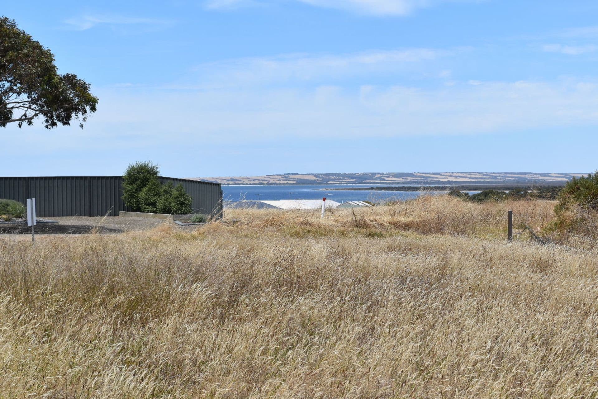 Lot 1 York Crescent, Kingscote, SA, 5223, Kingscote - Image 1