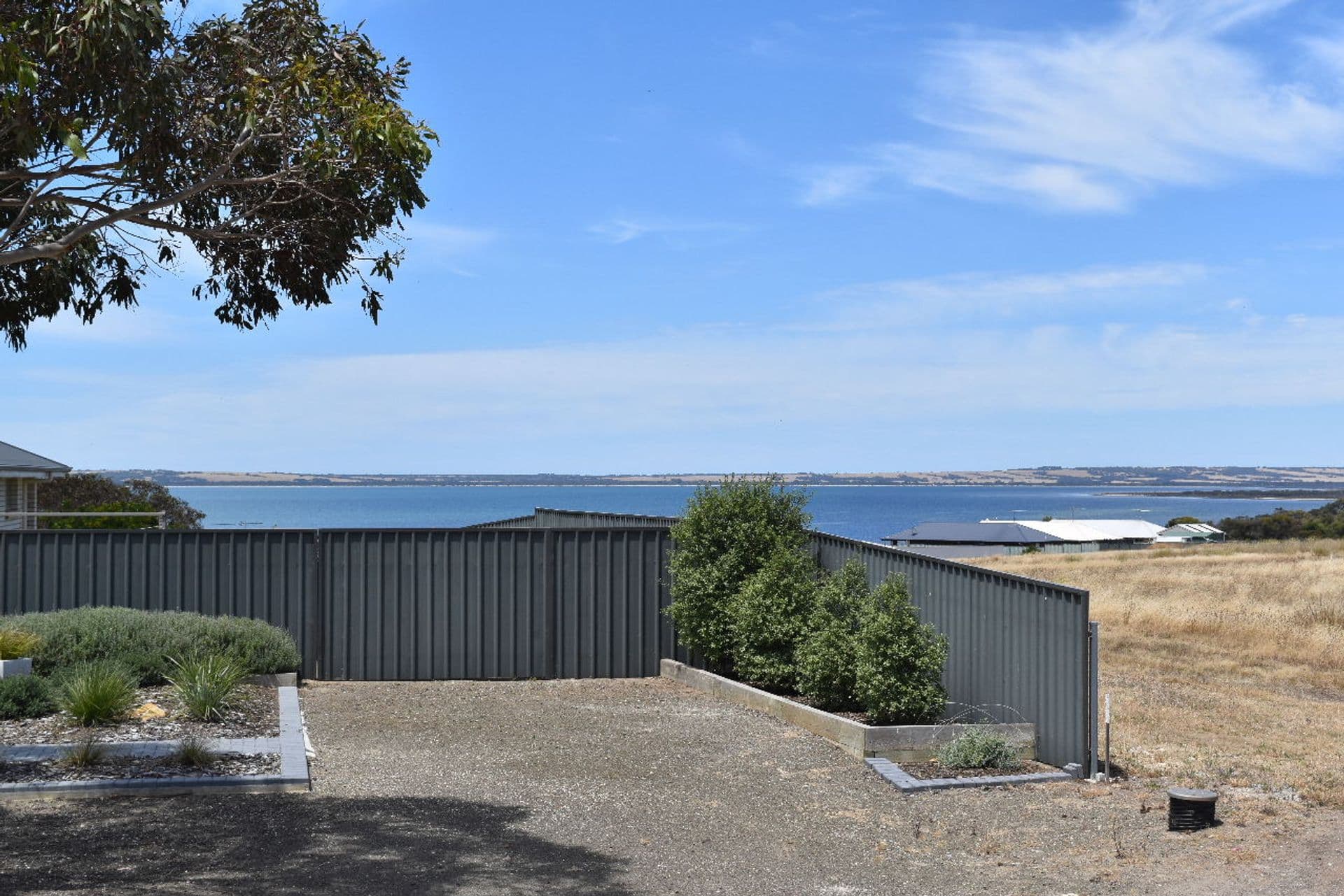 Lot 1 York Crescent, Kingscote, SA, 5223, Kingscote - Thumbnail 3