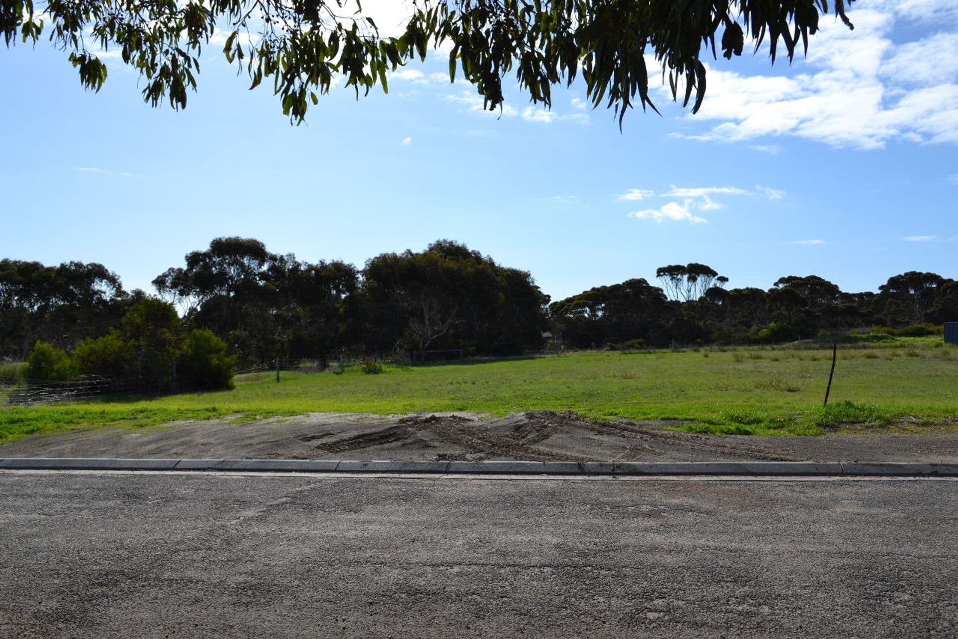 Lot 1 York Crescent, Kingscote, SA, 5223, Kingscote - Thumbnail 7