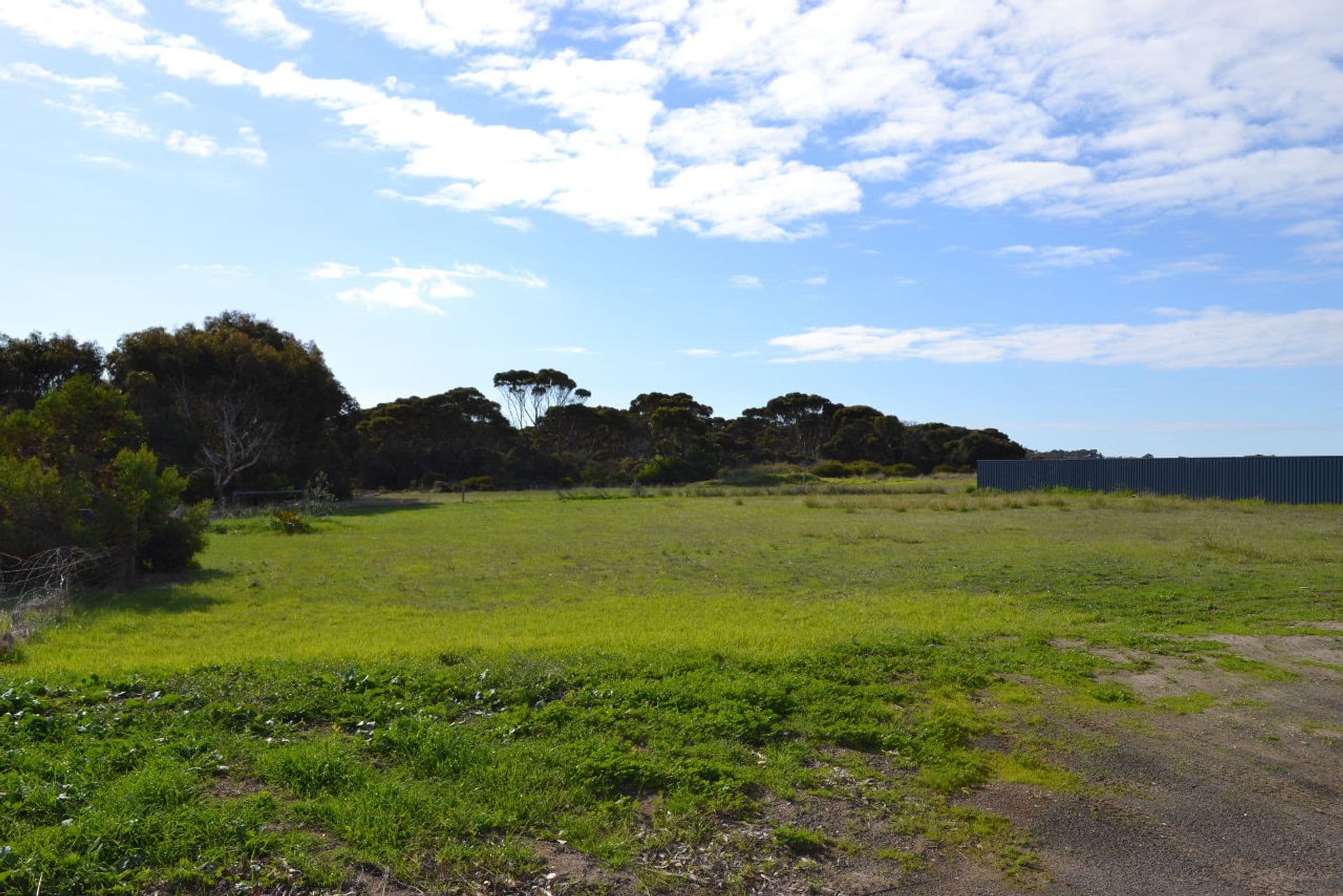 Lot 1 York Crescent, Kingscote, SA, 5223, Kingscote - Thumbnail 8