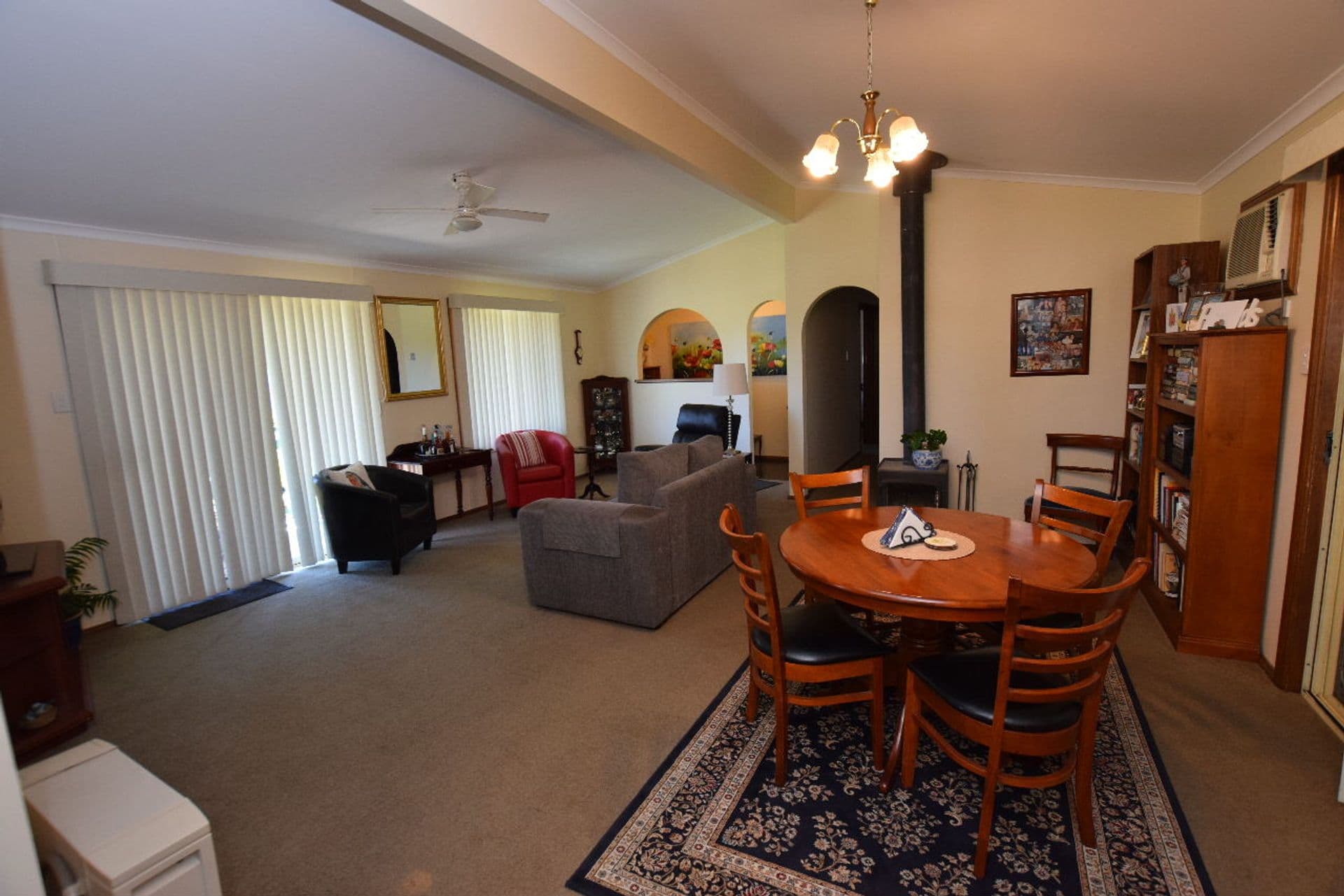 26 Investigator Avenue, Kingscote, SA, 5223, Kingscote - Thumbnail 3
