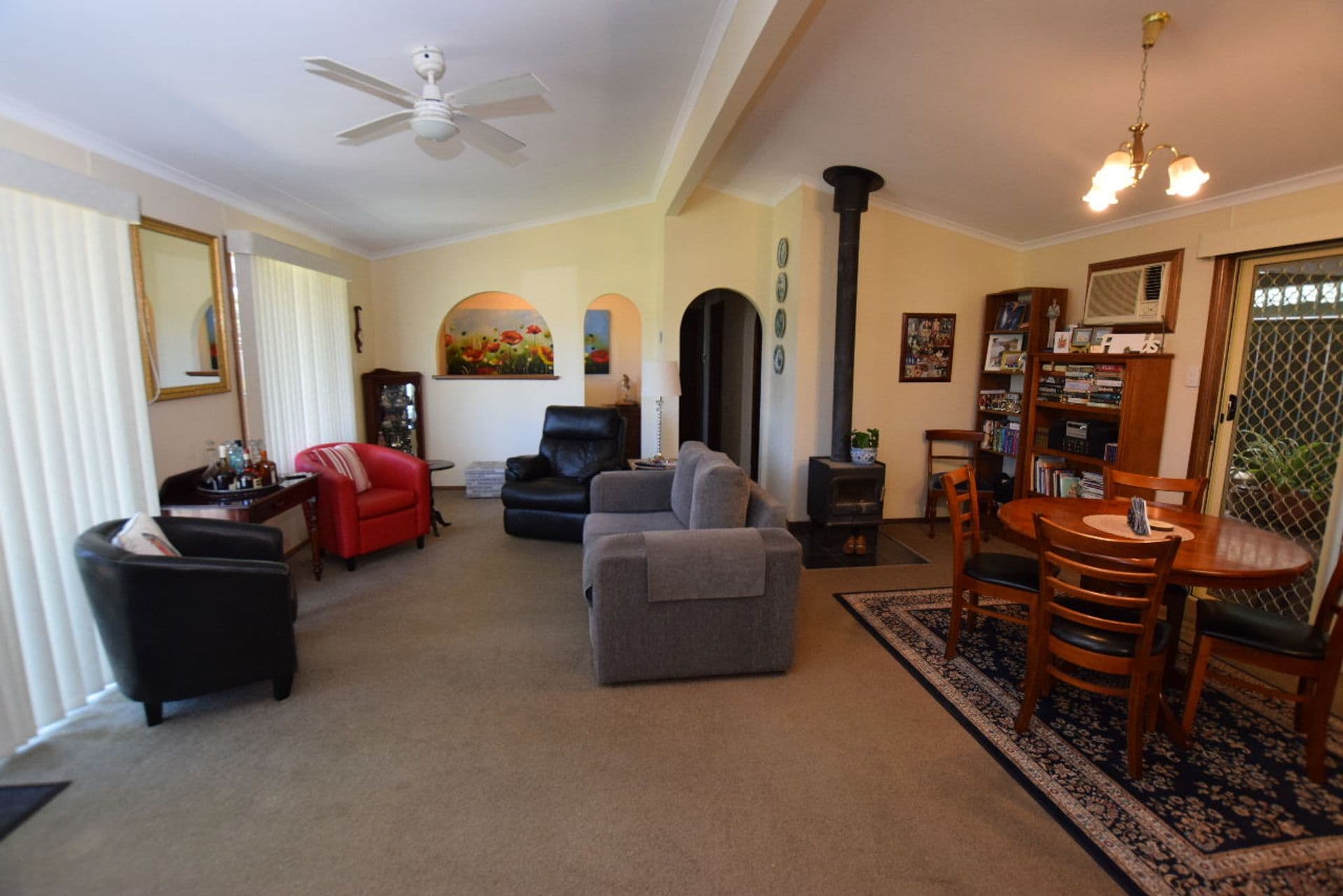 26 Investigator Avenue, Kingscote, SA, 5223, Kingscote - Thumbnail 4