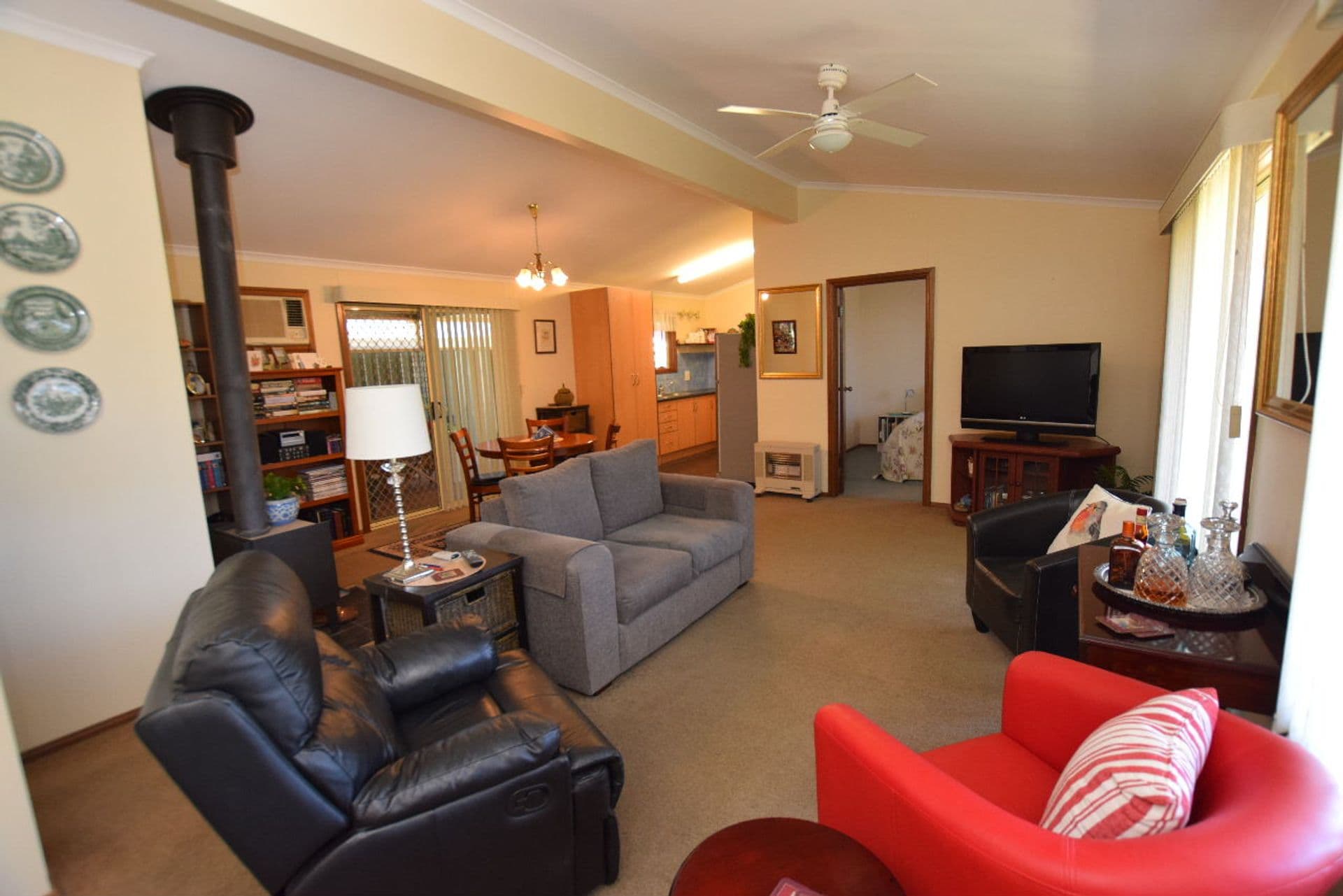 26 Investigator Avenue, Kingscote, SA, 5223, Kingscote - Thumbnail 5