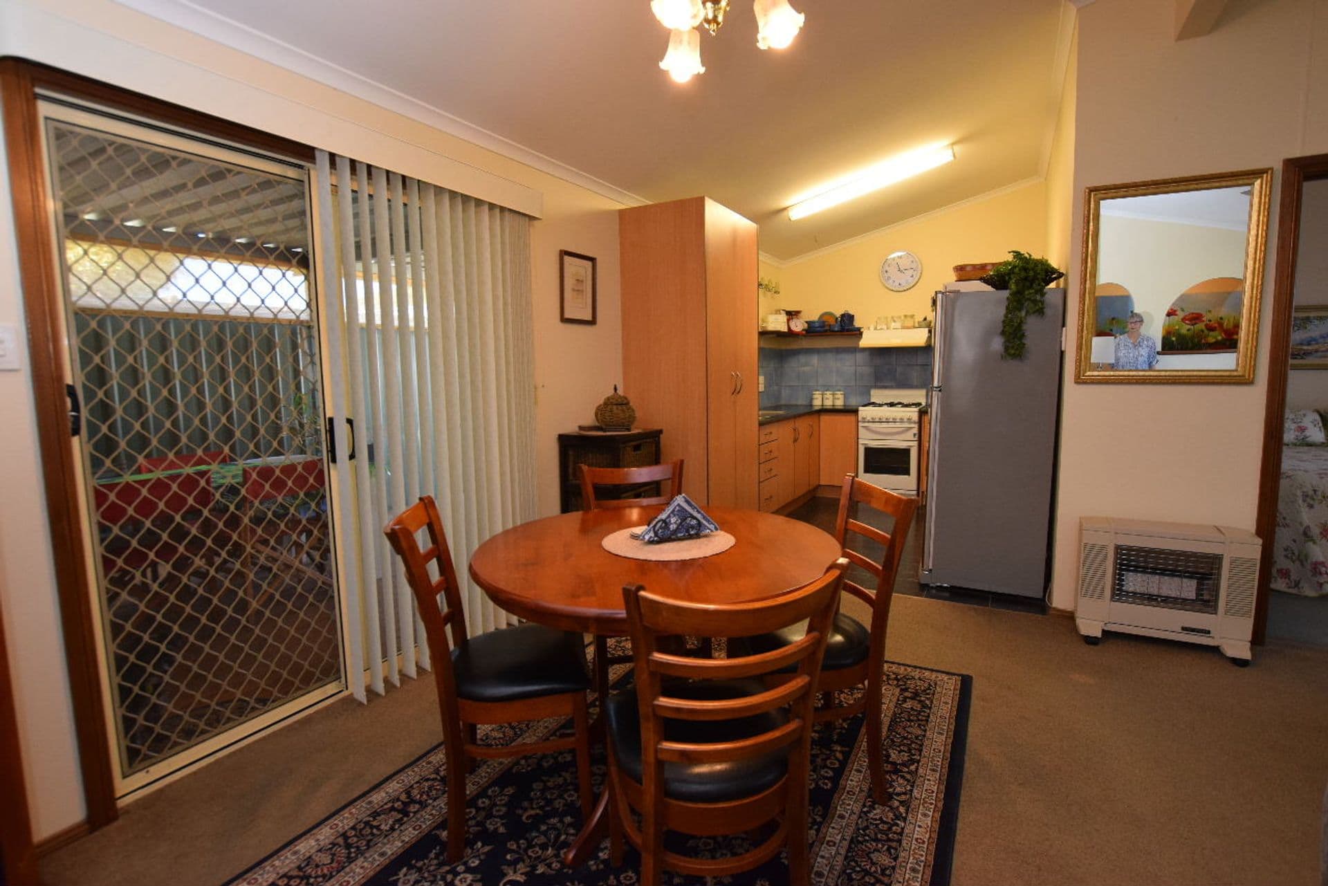 26 Investigator Avenue, Kingscote, SA, 5223, Kingscote - Thumbnail 6