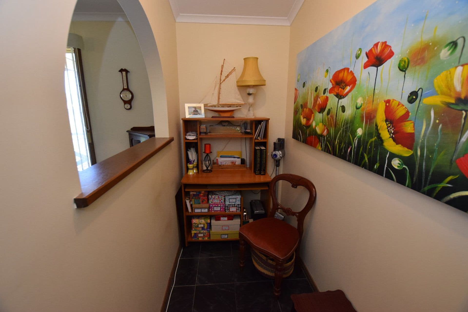 26 Investigator Avenue, Kingscote, SA, 5223, Kingscote - Thumbnail 7