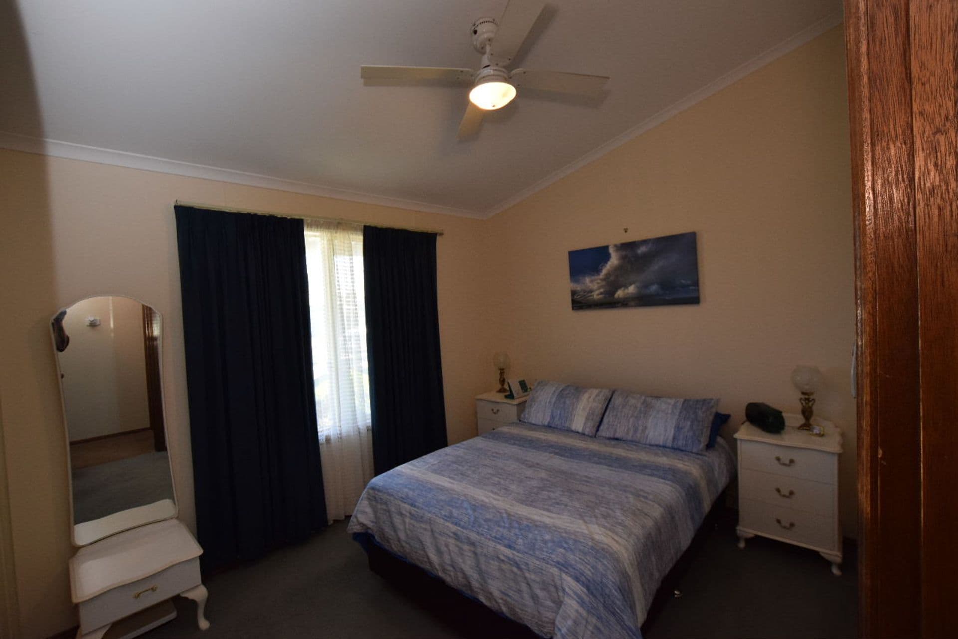 26 Investigator Avenue, Kingscote, SA, 5223, Kingscote - Thumbnail 8