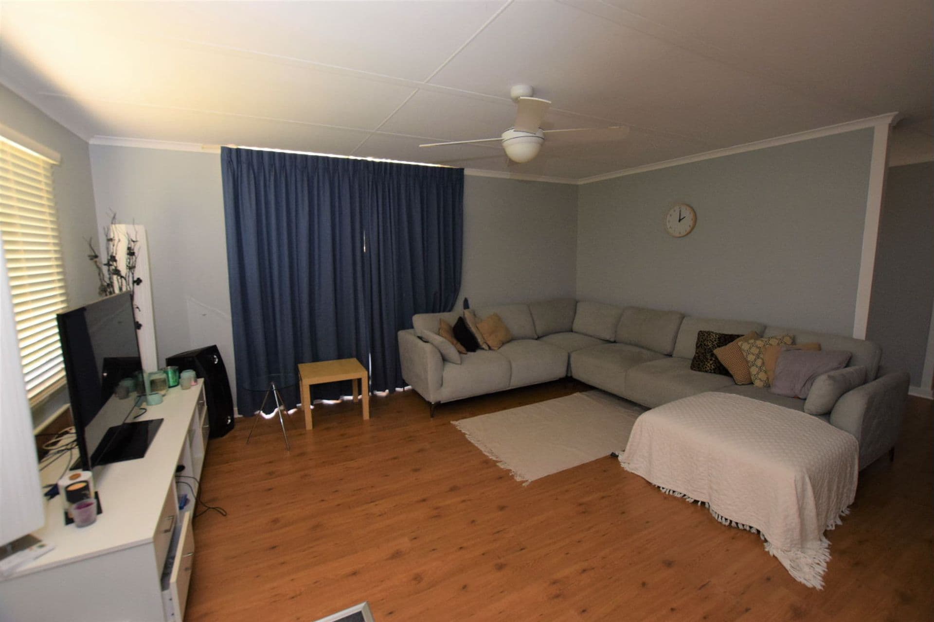 3 Nat Thomas Street, Penneshaw, SA, 5222, Penneshaw - Thumbnail 5
