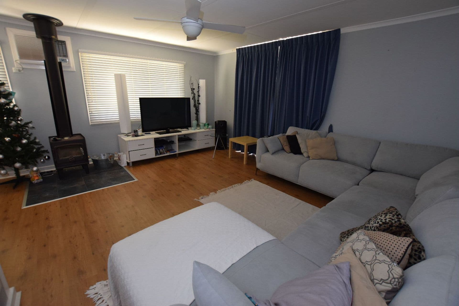 3 Nat Thomas Street, Penneshaw, SA, 5222, Penneshaw - Thumbnail 4