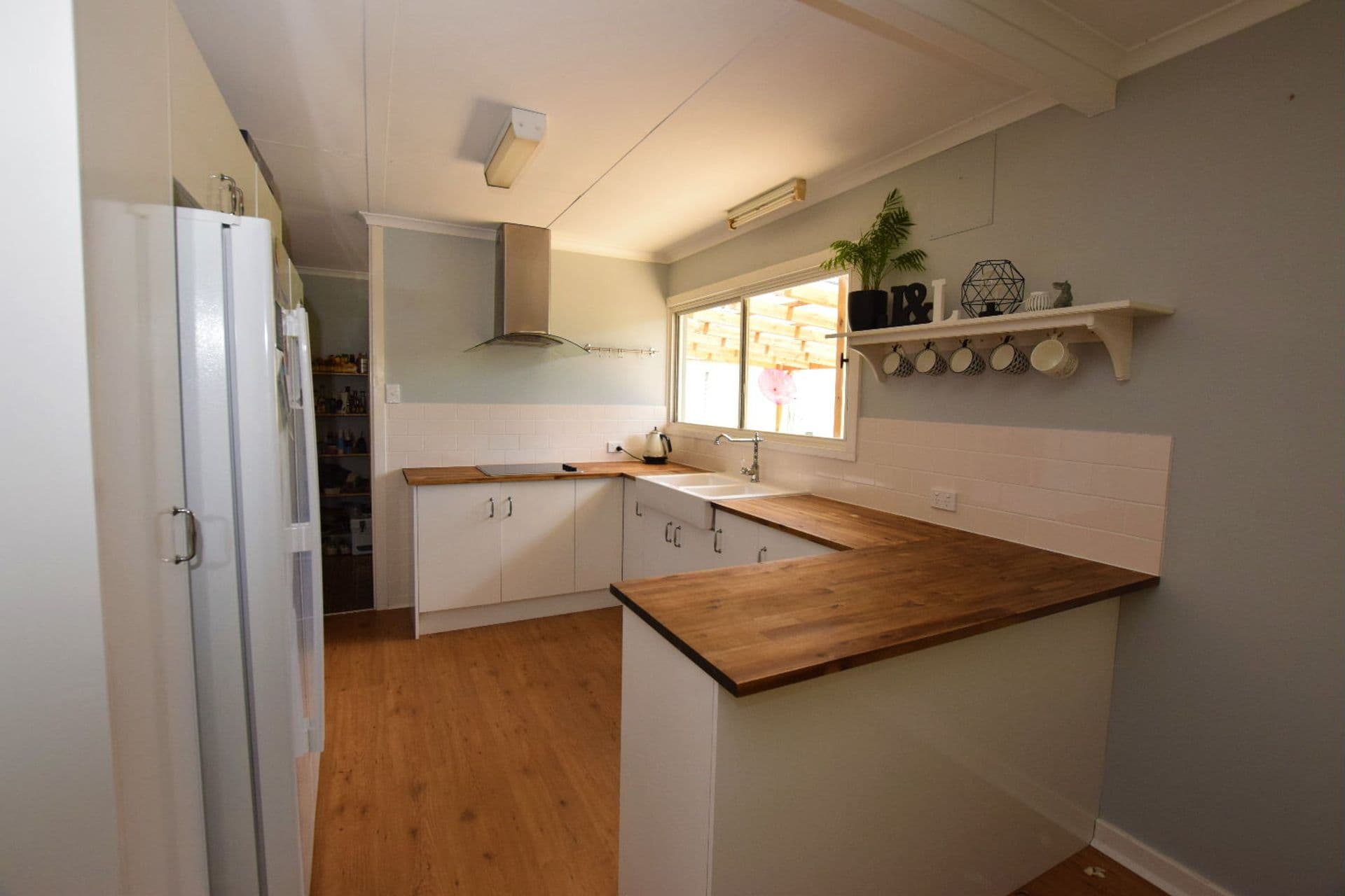 3 Nat Thomas Street, Penneshaw, SA, 5222, Penneshaw - Thumbnail 2