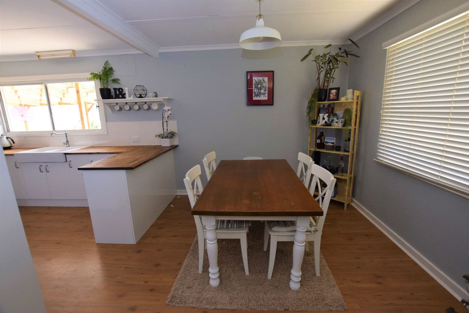 3 Nat Thomas Street, Penneshaw, SA, 5222, Penneshaw - Thumbnail 7