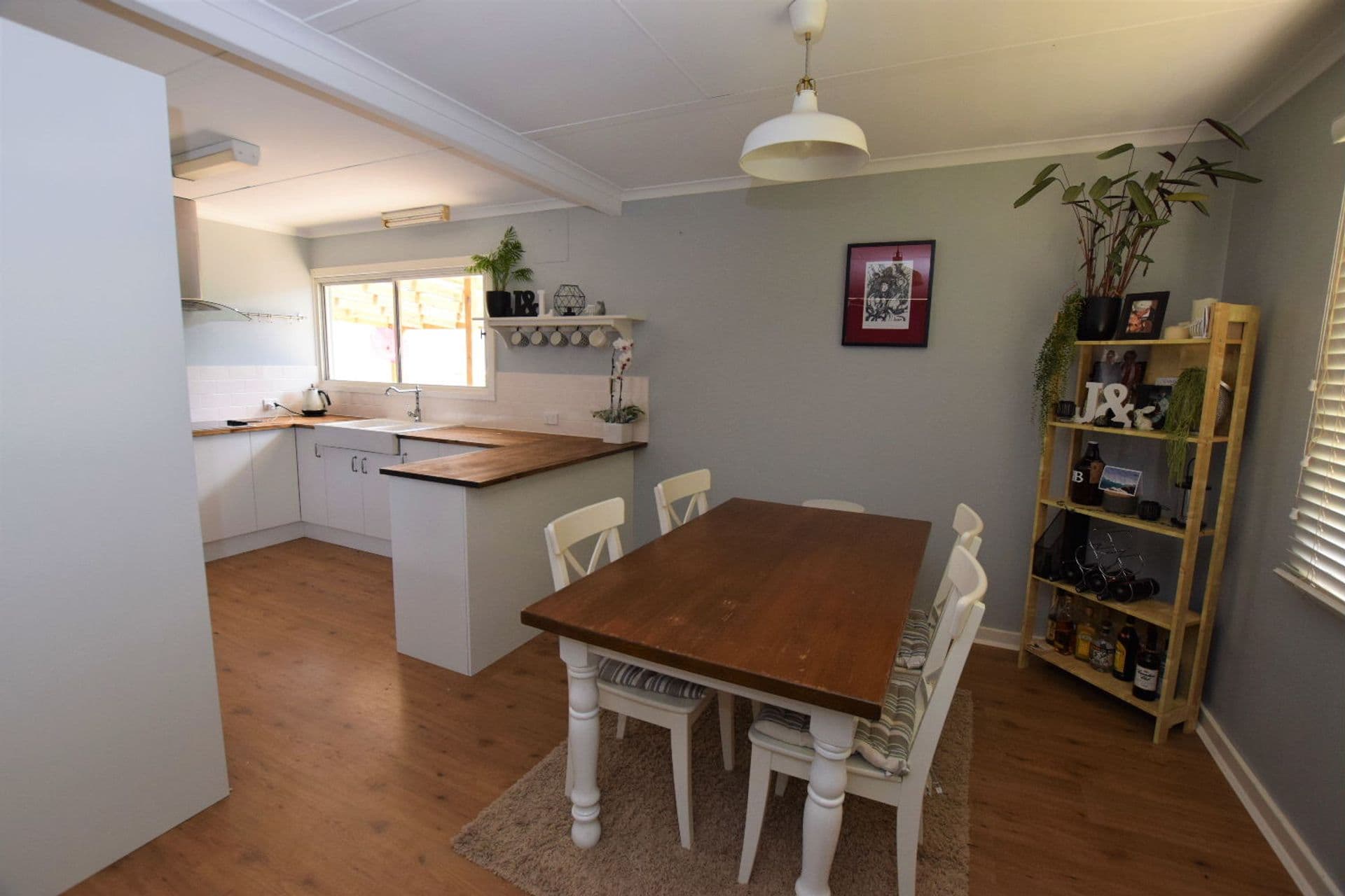 3 Nat Thomas Street, Penneshaw, SA, 5222, Penneshaw - Thumbnail 3