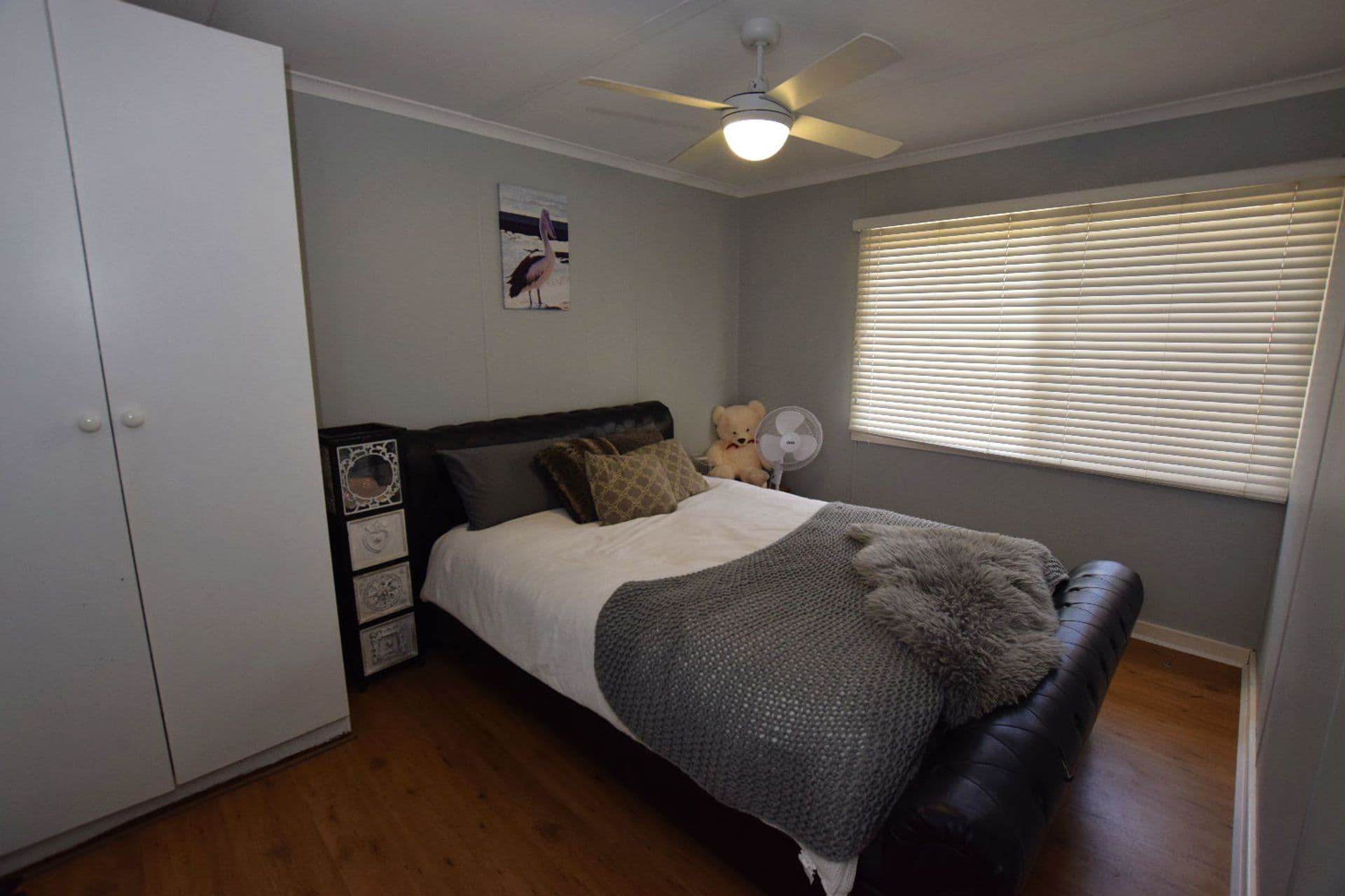 3 Nat Thomas Street, Penneshaw, SA, 5222, Penneshaw - Thumbnail 8
