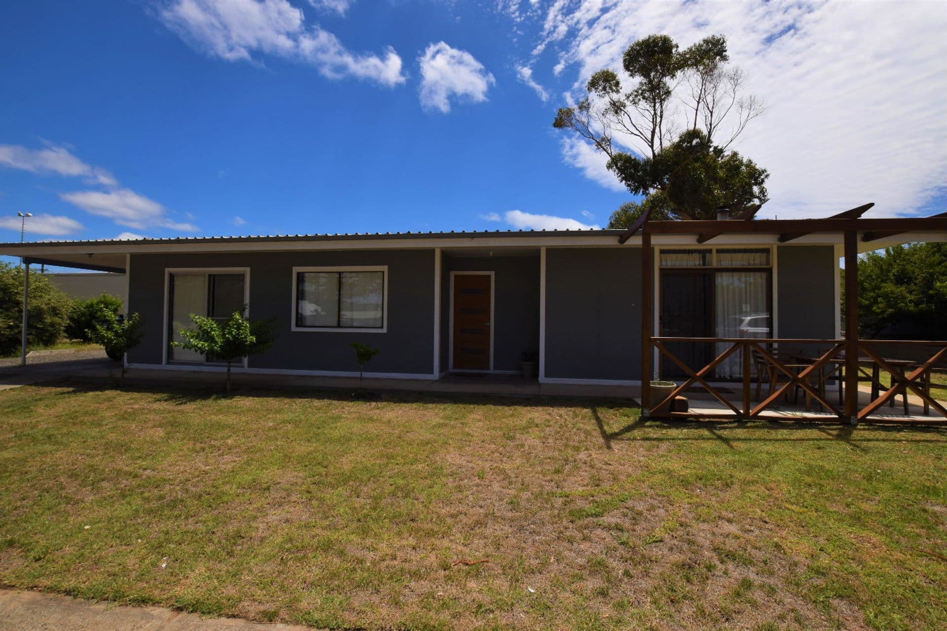 3 Nat Thomas Street, Penneshaw, SA, 5222, Penneshaw - Image 1