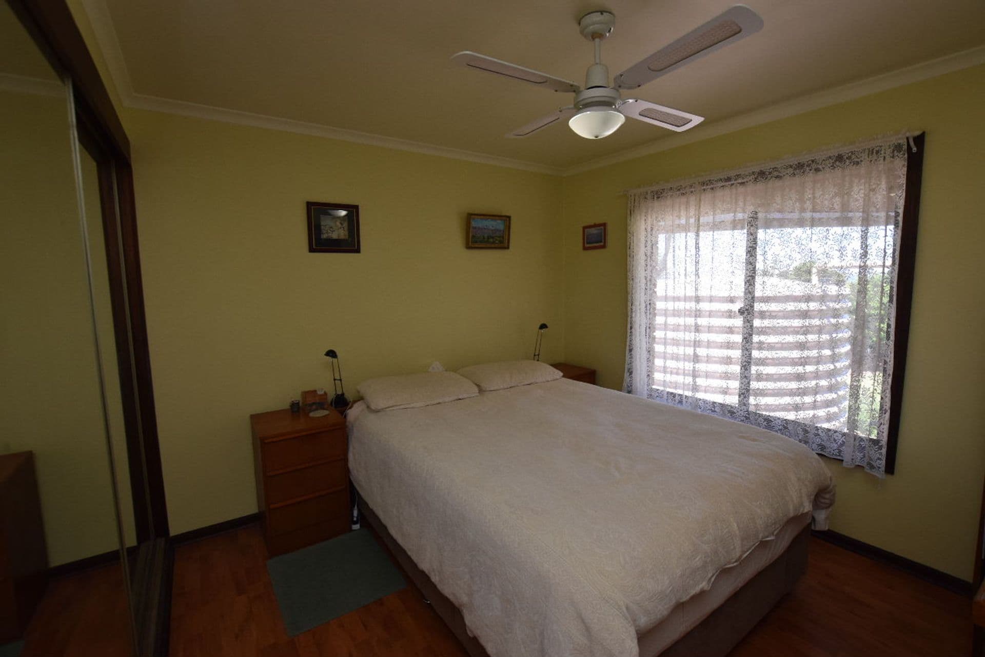 3 Lovering Street, Kingscote, SA, 5223, Kingscote - Thumbnail 5