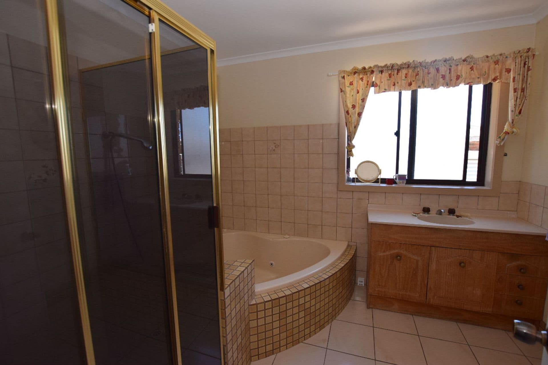 3 Lovering Street, Kingscote, SA, 5223, Kingscote - Thumbnail 8