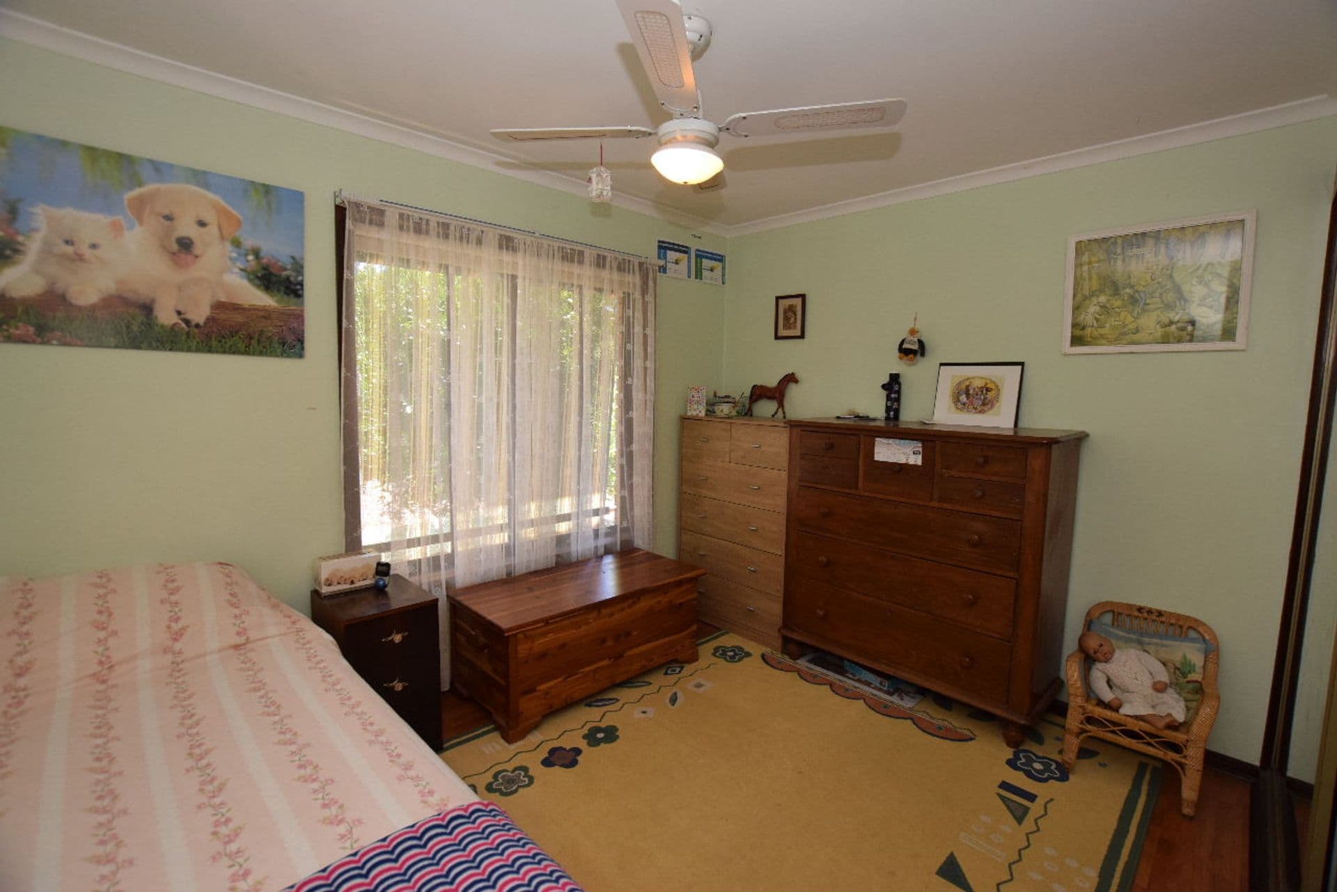 3 Lovering Street, Kingscote, SA, 5223, Kingscote - Thumbnail 7