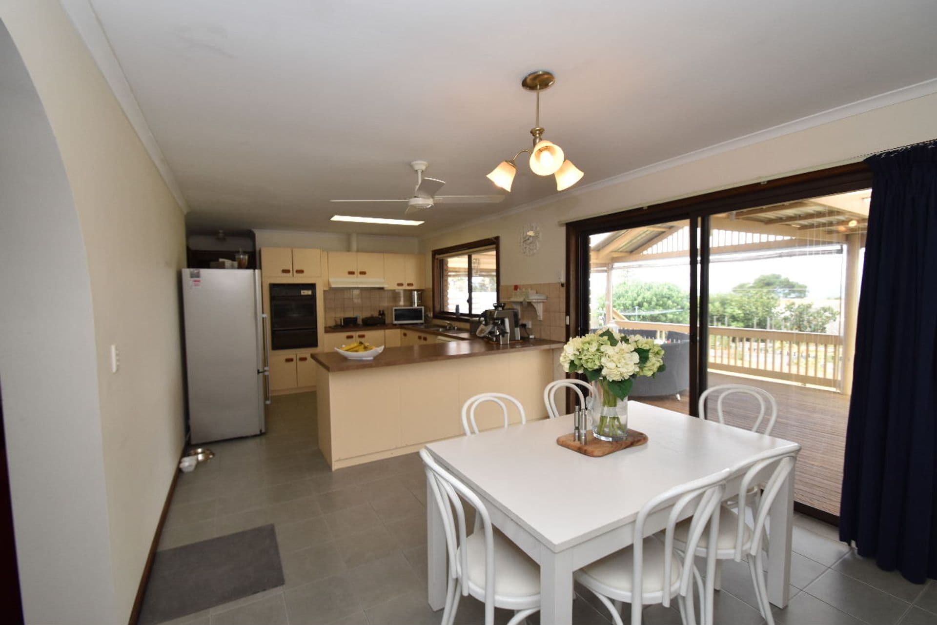 3 Lovering Street, Kingscote, SA, 5223, Kingscote - Image 1
