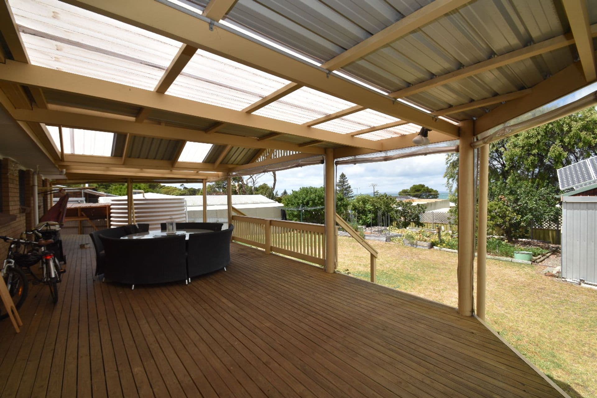 3 Lovering Street, Kingscote, SA, 5223, Kingscote - Thumbnail 4