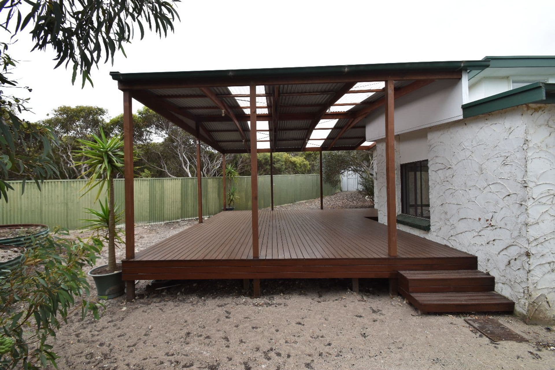 10 Sunset Way, Vivonne Bay, SA, 5223, Vivonne Bay - Thumbnail 2