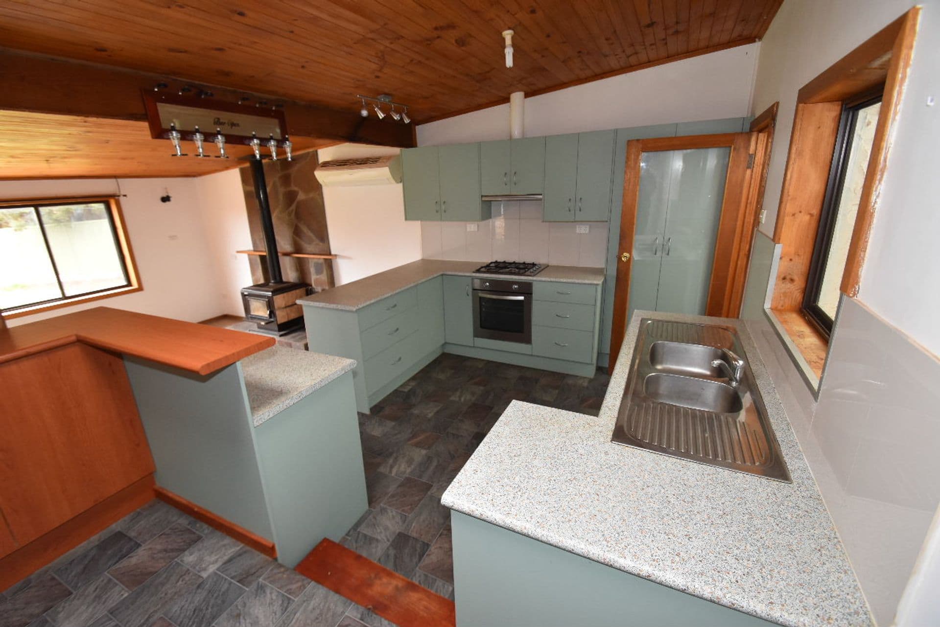 10 Sunset Way, Vivonne Bay, SA, 5223, Vivonne Bay - Thumbnail 5