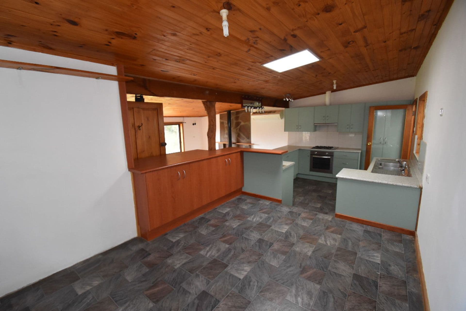 10 Sunset Way, Vivonne Bay, SA, 5223, Vivonne Bay - Thumbnail 6