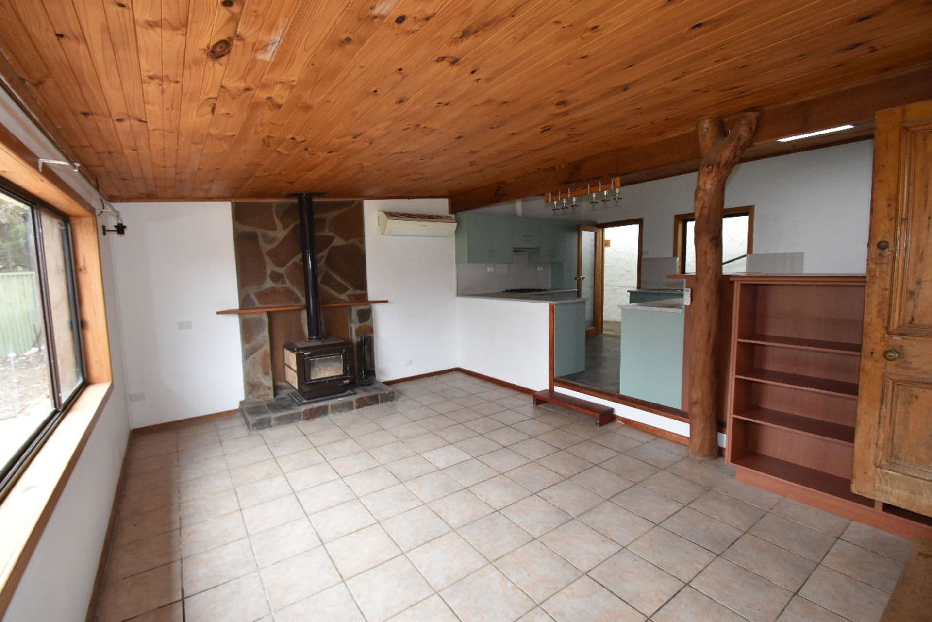 10 Sunset Way, Vivonne Bay, SA, 5223, Vivonne Bay - Thumbnail 3