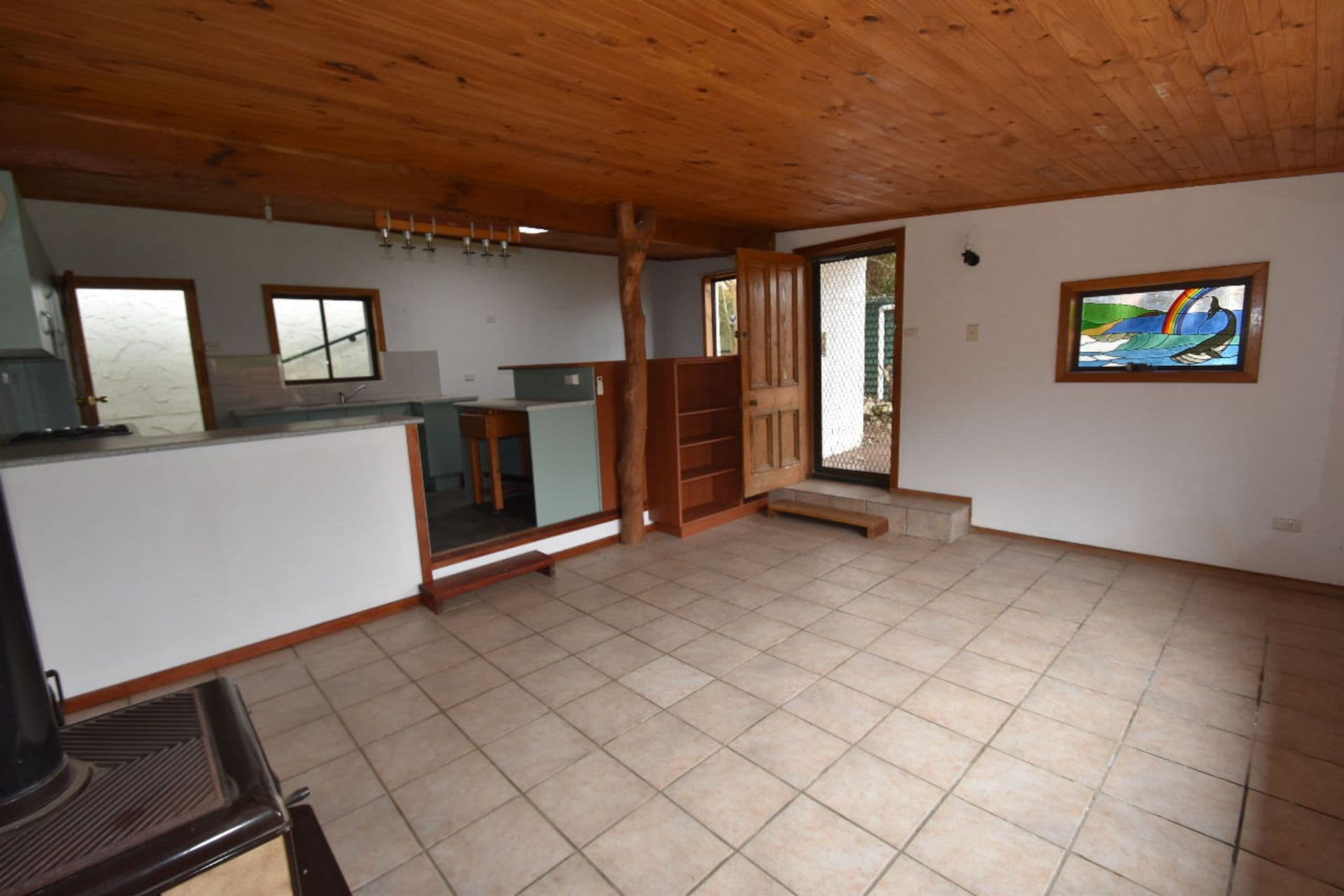 10 Sunset Way, Vivonne Bay, SA, 5223, Vivonne Bay - Thumbnail 4