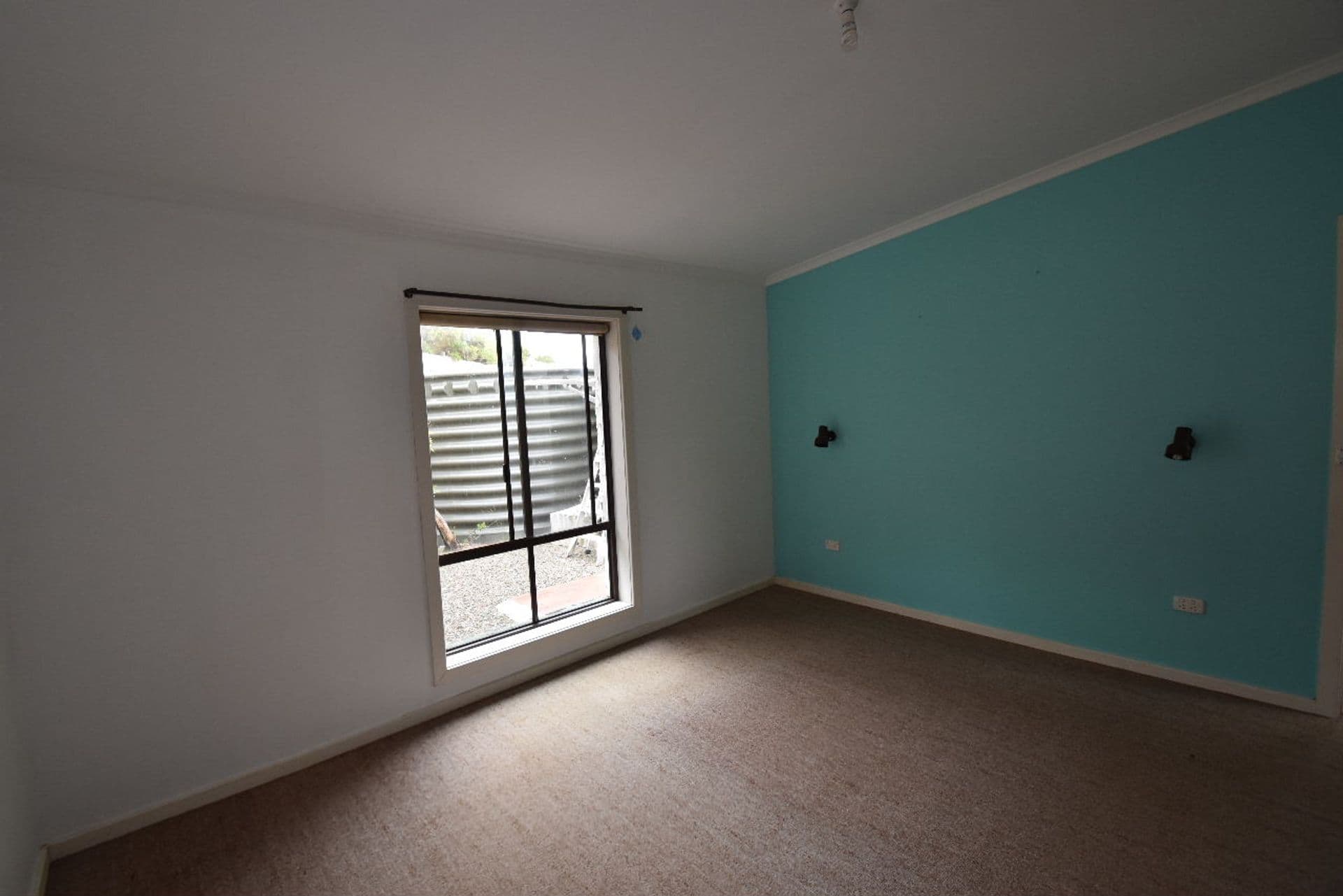 10 Sunset Way, Vivonne Bay, SA, 5223, Vivonne Bay - Thumbnail 7