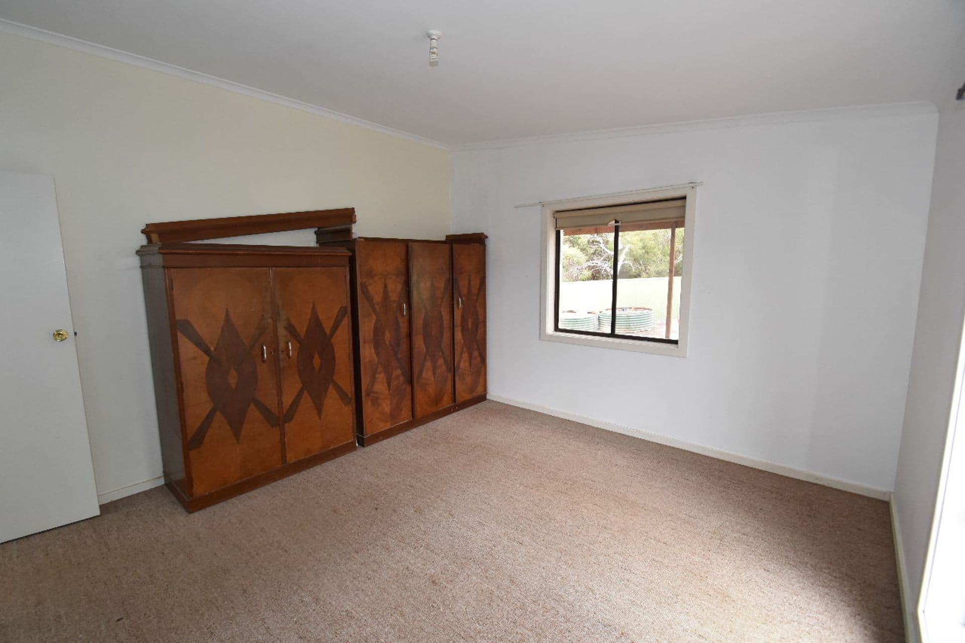 10 Sunset Way, Vivonne Bay, SA, 5223, Vivonne Bay - Thumbnail 8