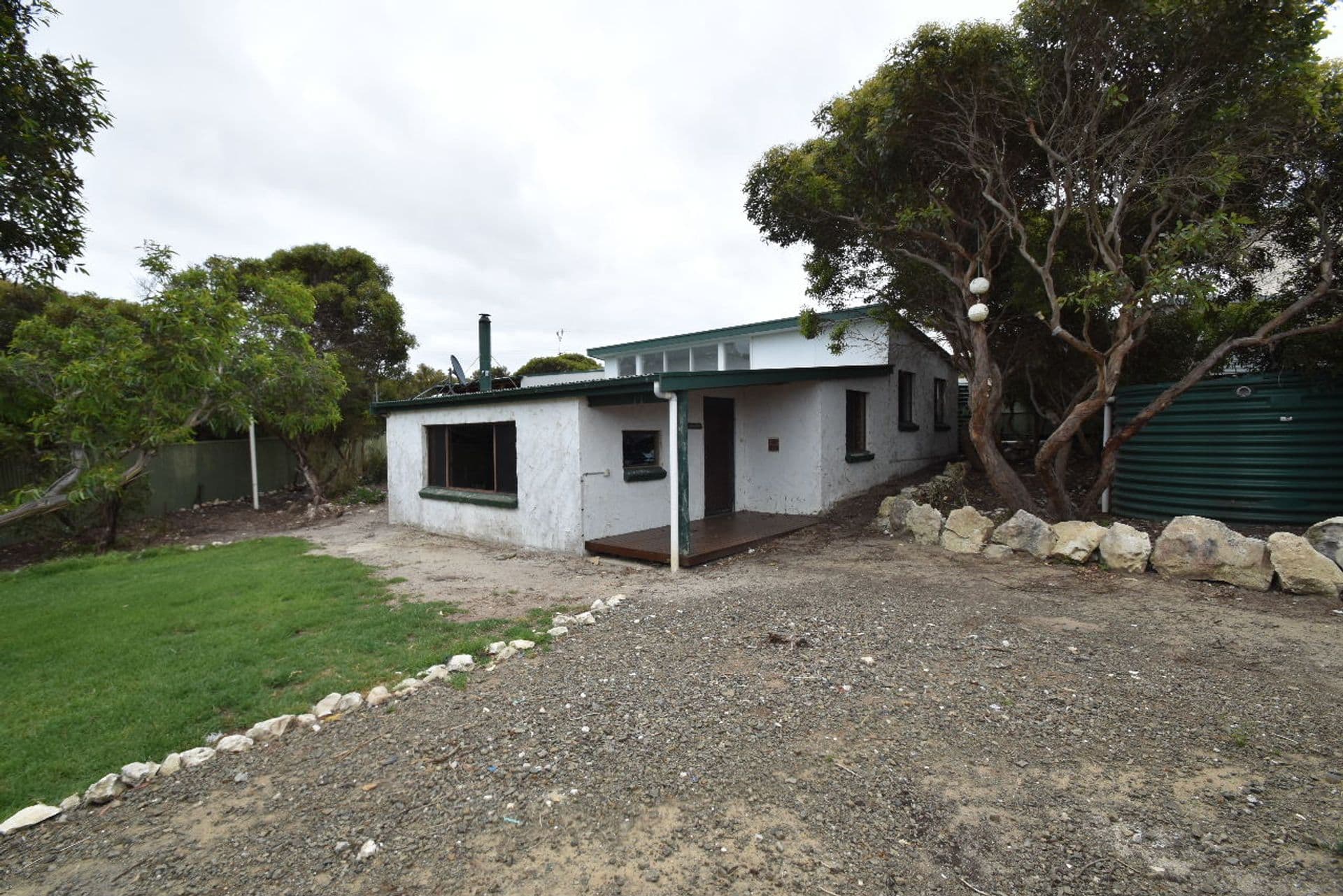10 Sunset Way, Vivonne Bay, SA, 5223, Vivonne Bay - Image 1