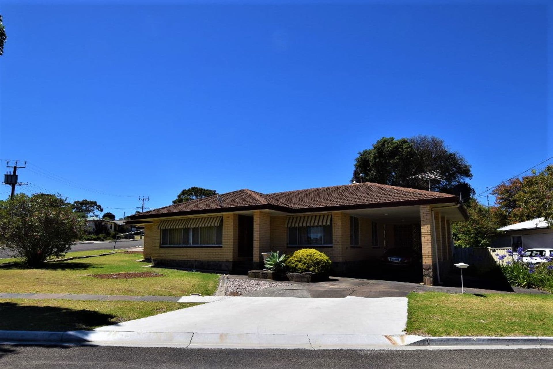 24 Todd Street, Kingscote, SA, 5223, Kingscote - Image 1