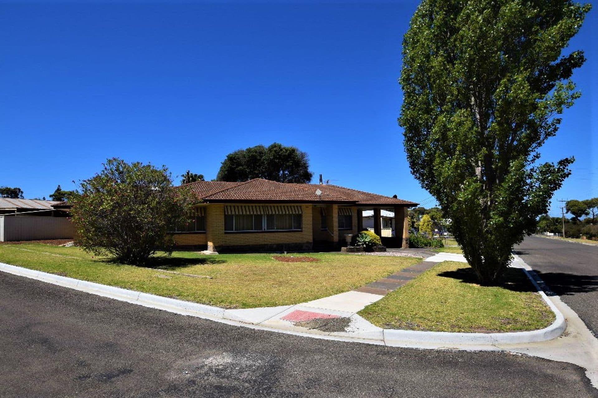 24 Todd Street, Kingscote, SA, 5223, Kingscote - Thumbnail 2