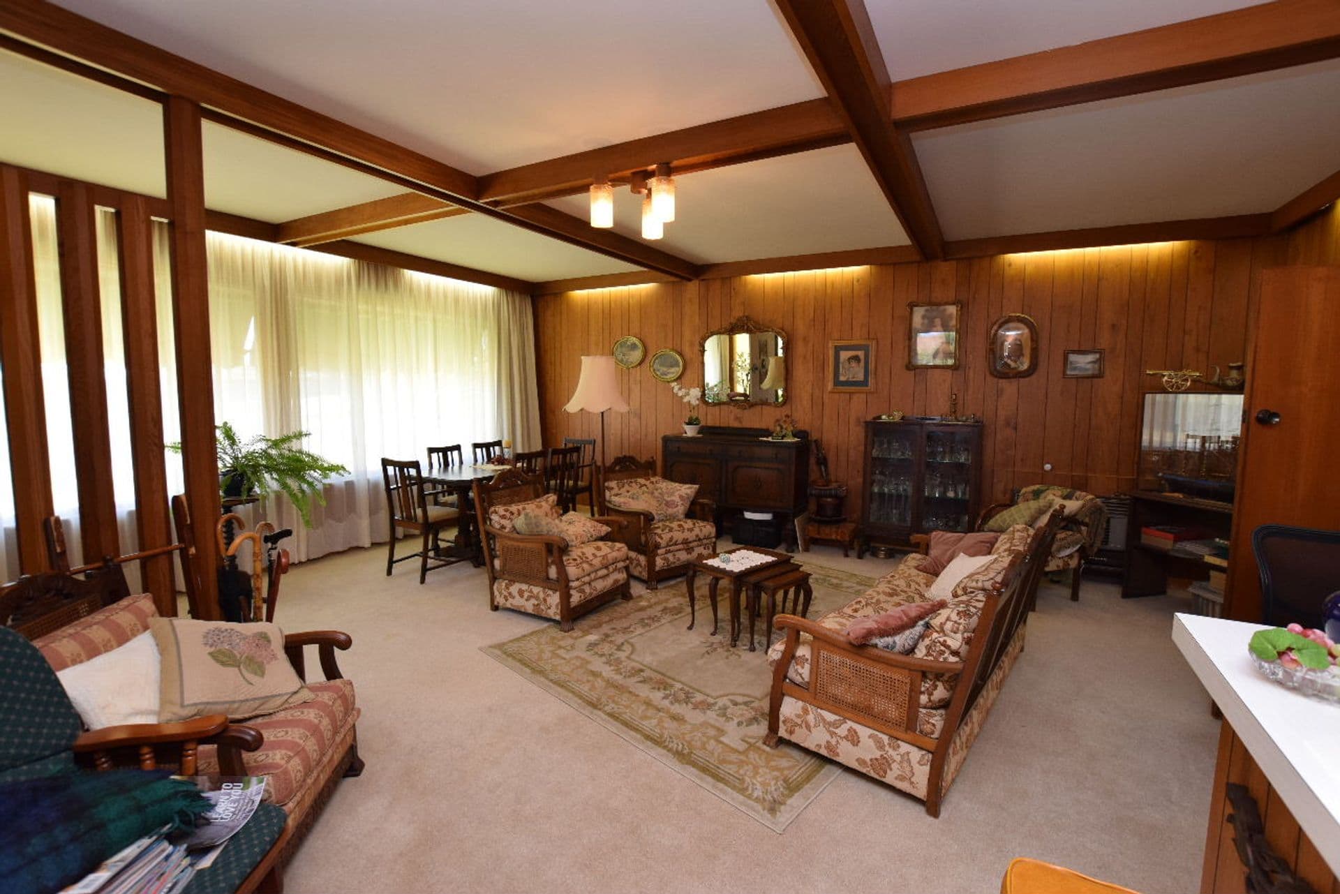 24 Todd Street, Kingscote, SA, 5223, Kingscote - Thumbnail 4