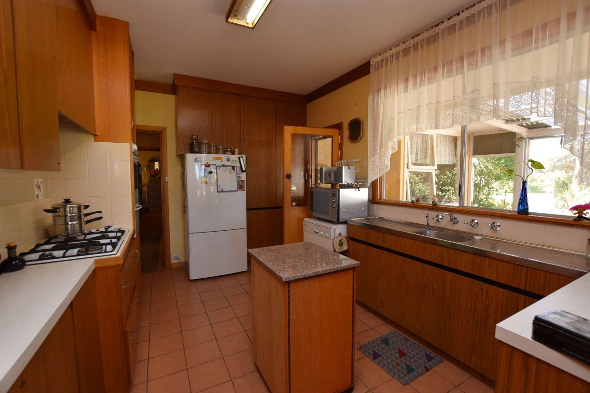 24 Todd Street, Kingscote, SA, 5223, Kingscote - Thumbnail 5