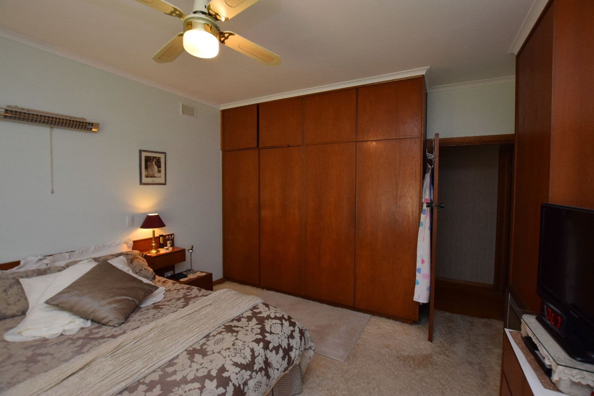 24 Todd Street, Kingscote, SA, 5223, Kingscote - Thumbnail 8