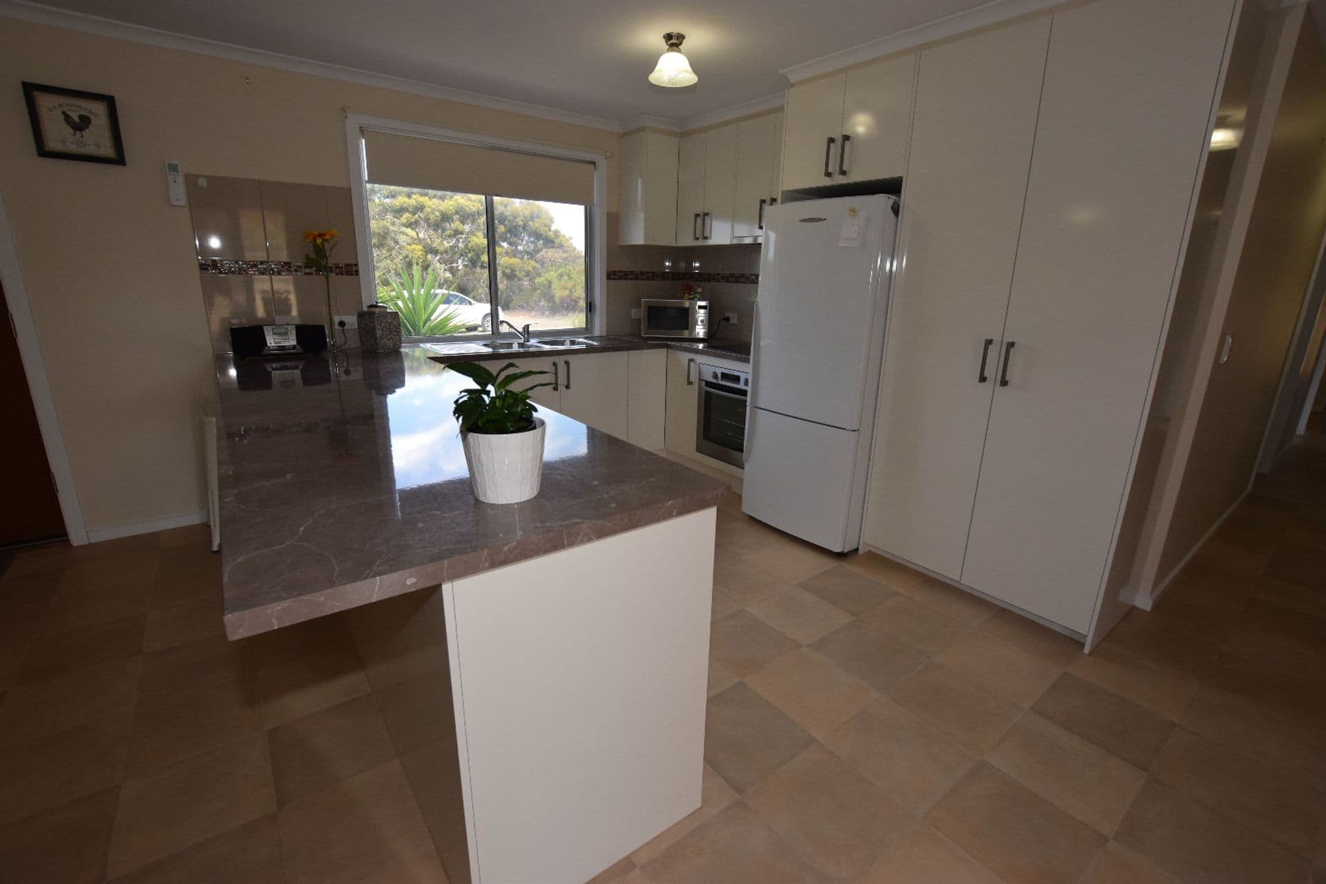 Lot 196 Riverside Road, Baudin Beach, SA, 5222, Baudin Beach - Thumbnail 2