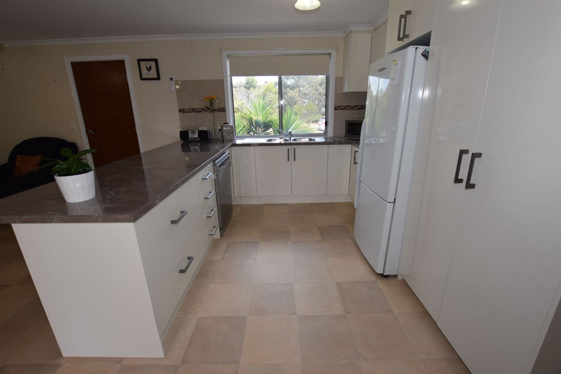 Lot 196 Riverside Road, Baudin Beach, SA, 5222, Baudin Beach - Thumbnail 3