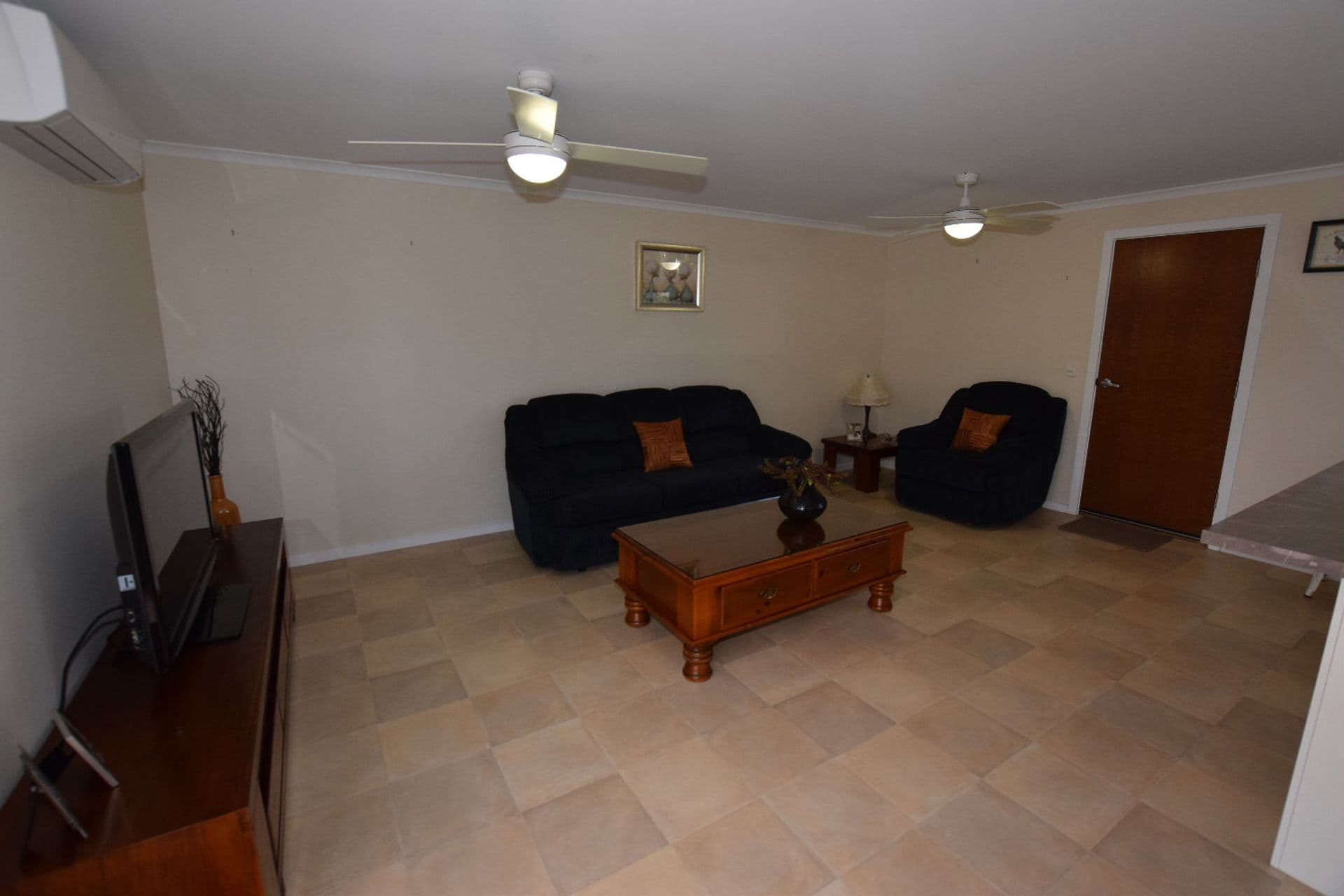 Lot 196 Riverside Road, Baudin Beach, SA, 5222, Baudin Beach - Thumbnail 5