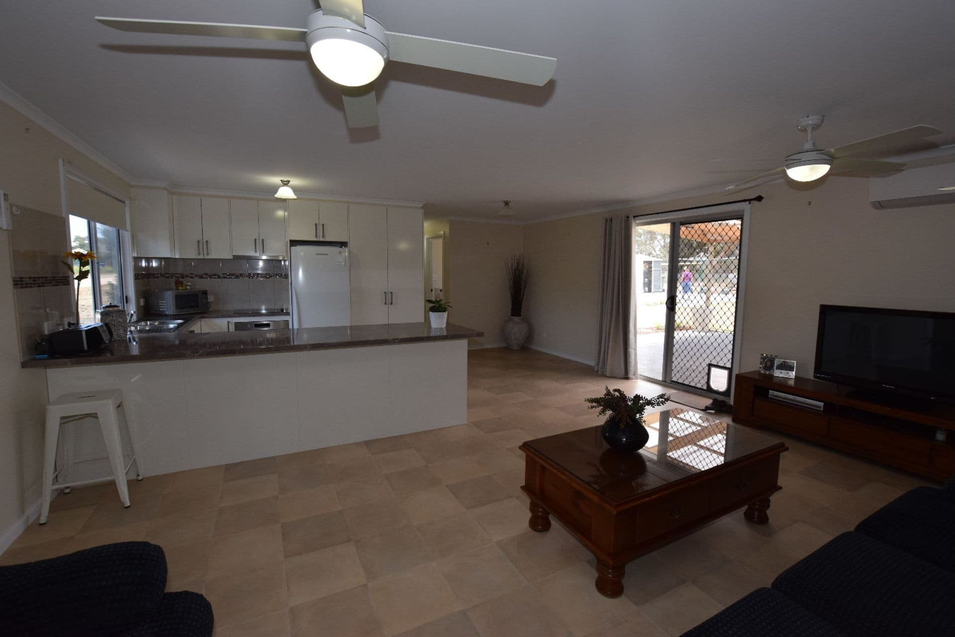 Lot 196 Riverside Road, Baudin Beach, SA, 5222, Baudin Beach - Thumbnail 4