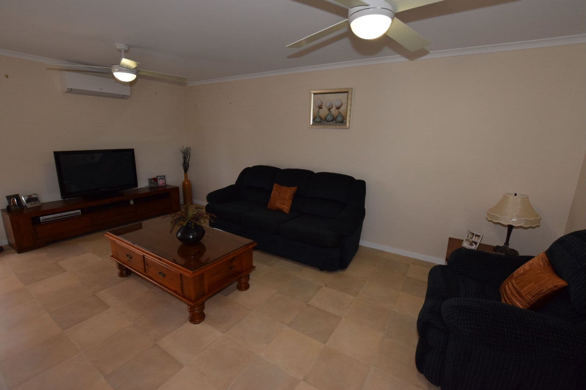 Lot 196 Riverside Road, Baudin Beach, SA, 5222, Baudin Beach - Thumbnail 6