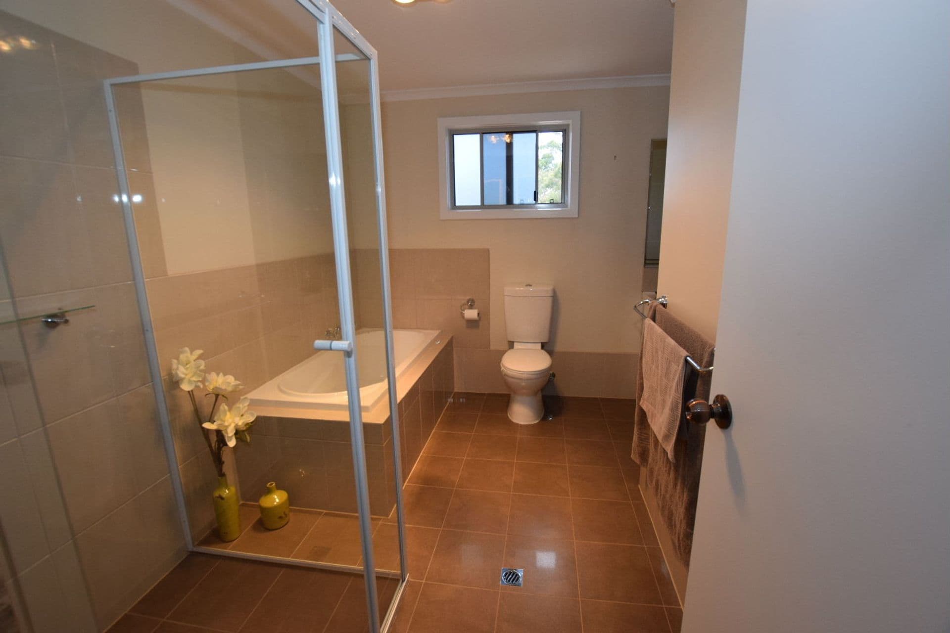 Lot 196 Riverside Road, Baudin Beach, SA, 5222, Baudin Beach - Thumbnail 7