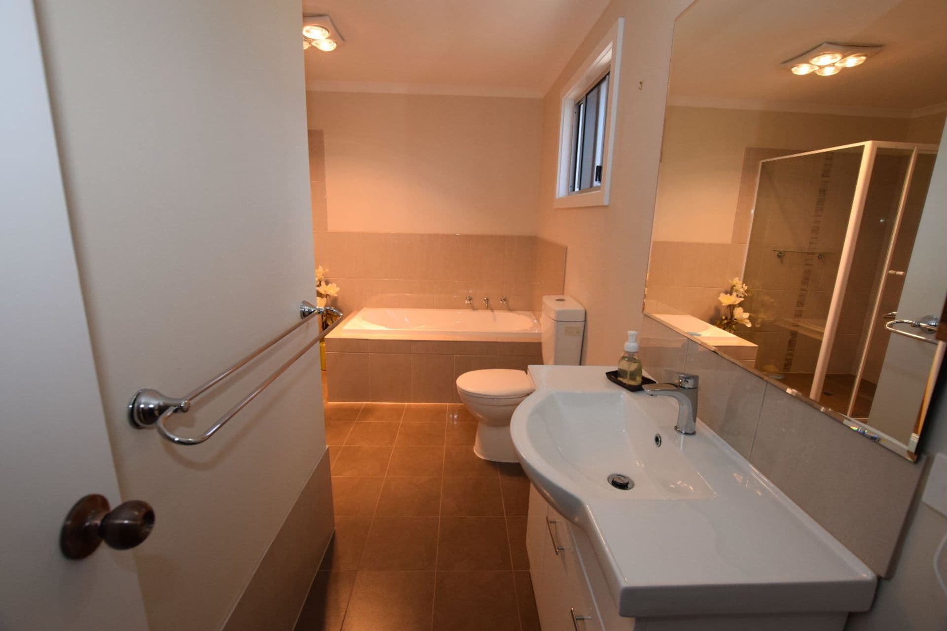 Lot 196 Riverside Road, Baudin Beach, SA, 5222, Baudin Beach - Thumbnail 8