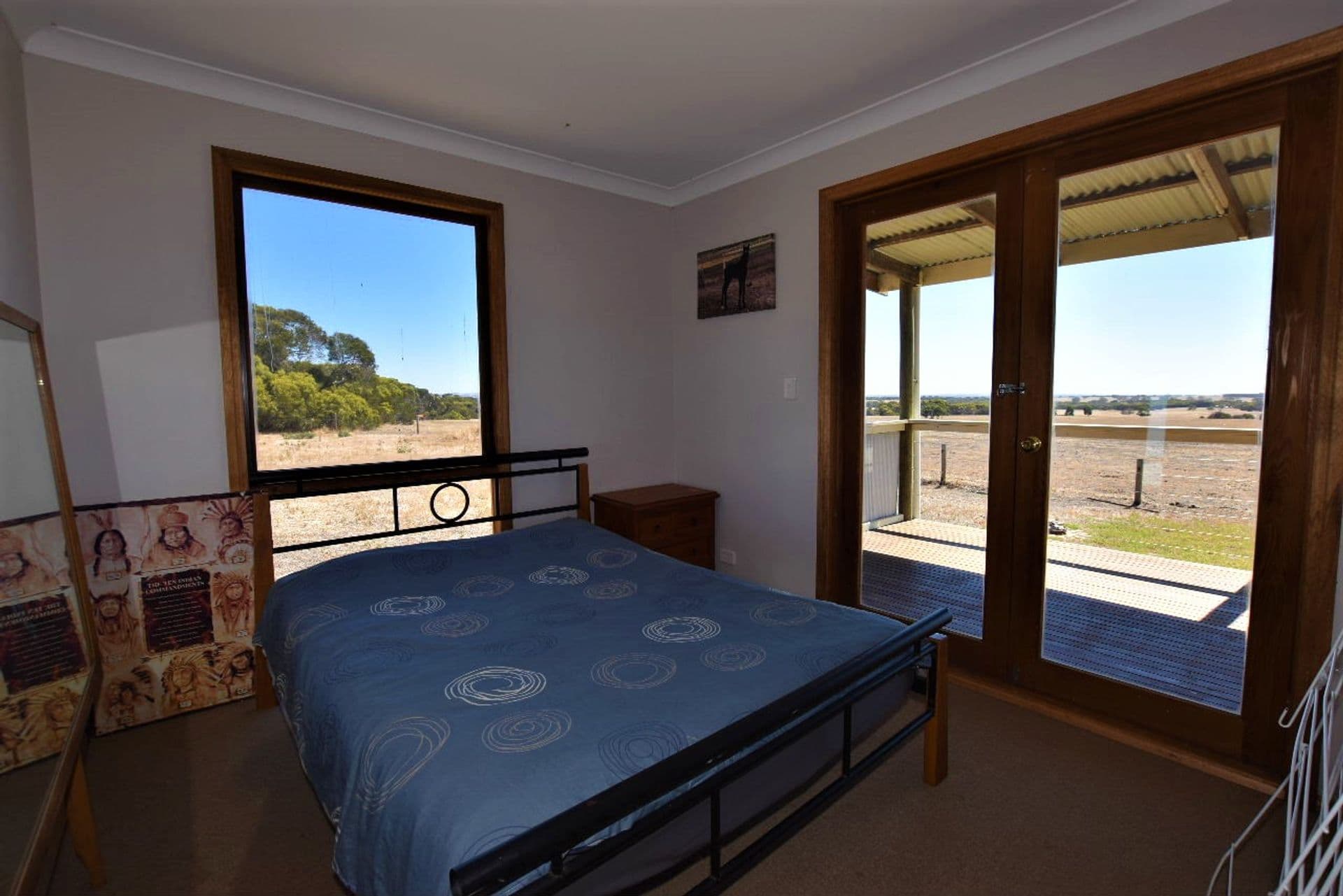 152  Jenkins Road, Kohinoor, SA, 5223, Kohinoor - Thumbnail 7