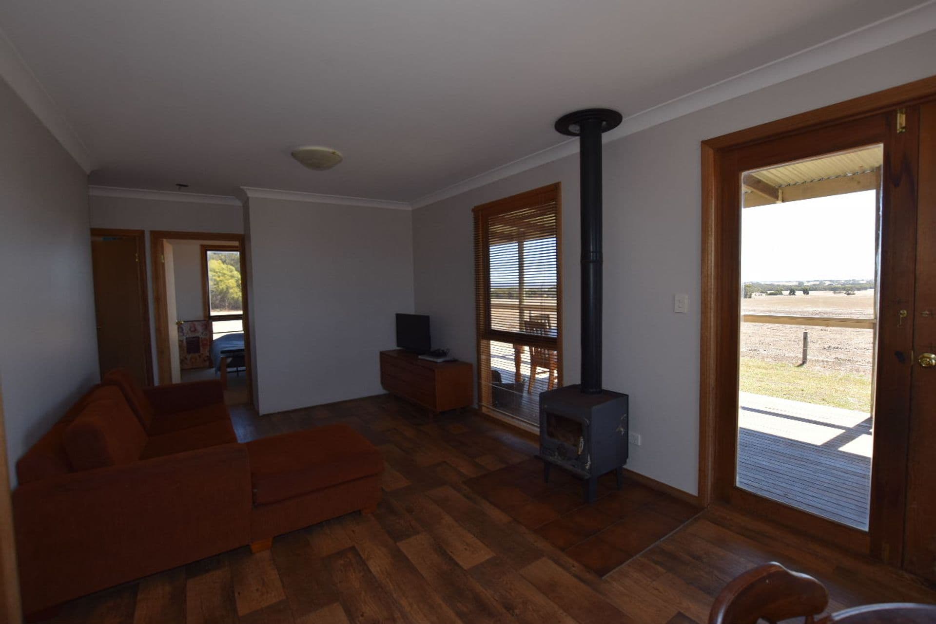 152  Jenkins Road, Kohinoor, SA, 5223, Kohinoor - Thumbnail 5