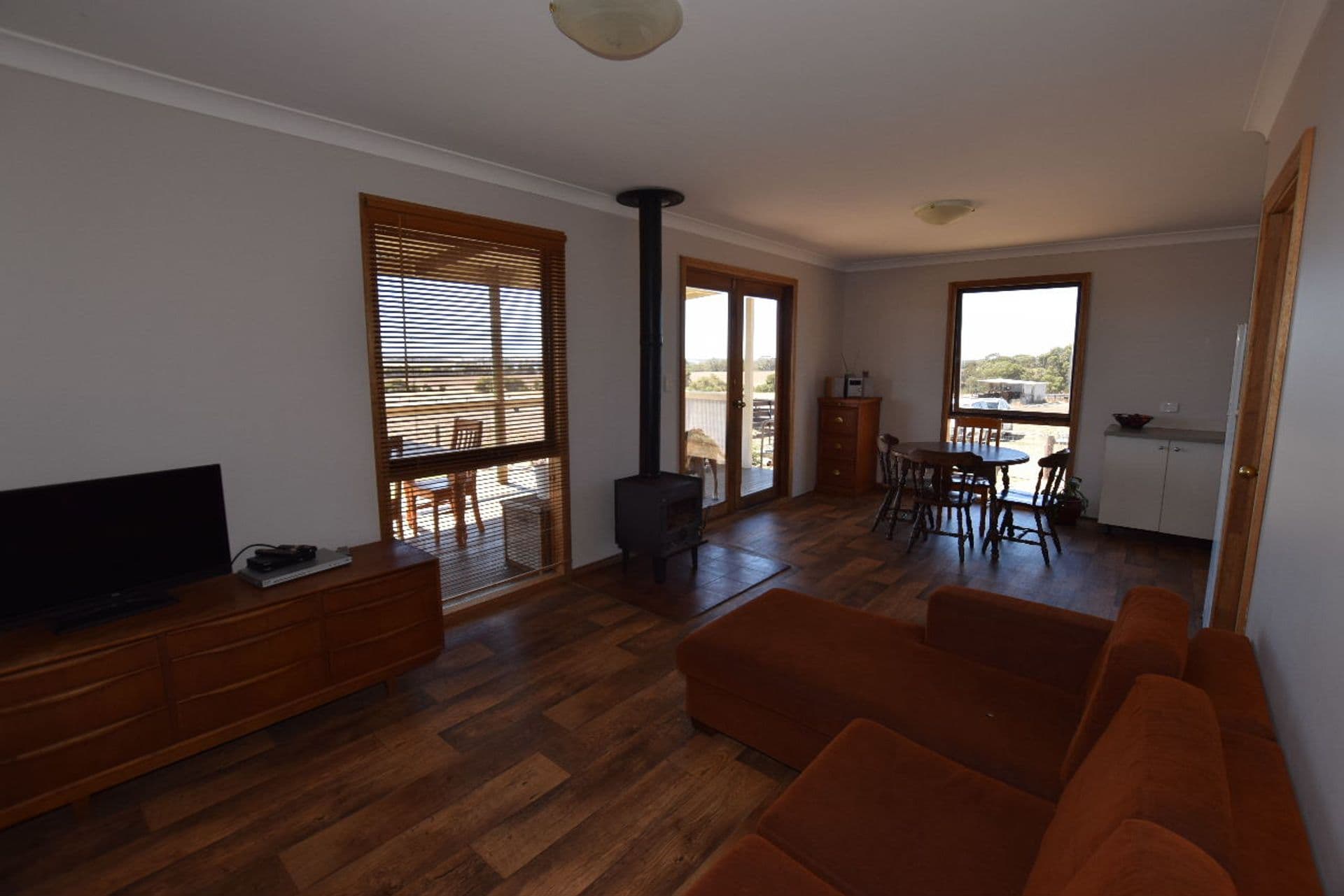 152  Jenkins Road, Kohinoor, SA, 5223, Kohinoor - Thumbnail 4