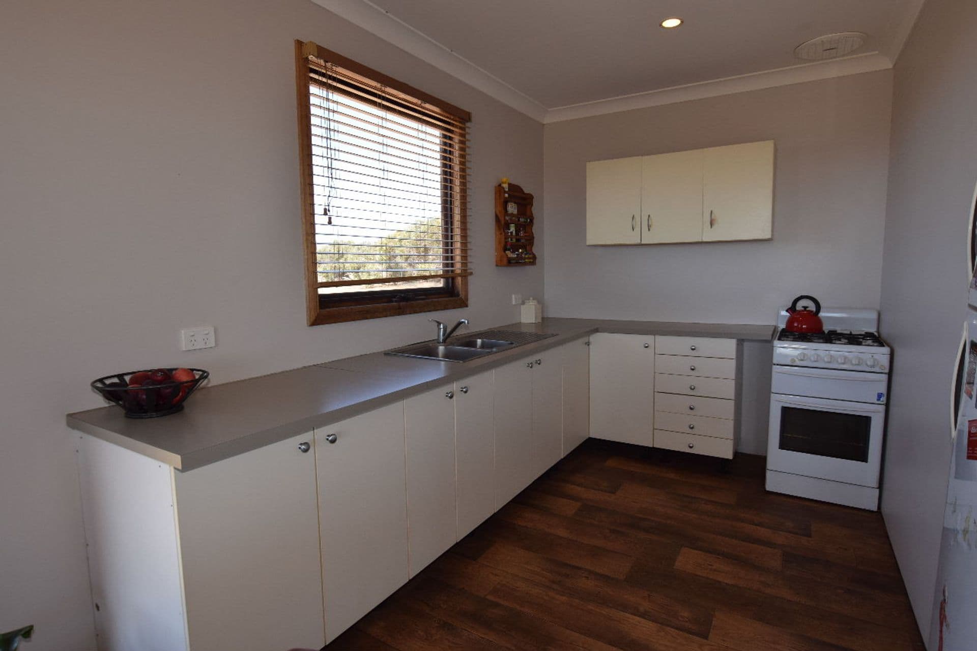 152  Jenkins Road, Kohinoor, SA, 5223, Kohinoor - Thumbnail 3