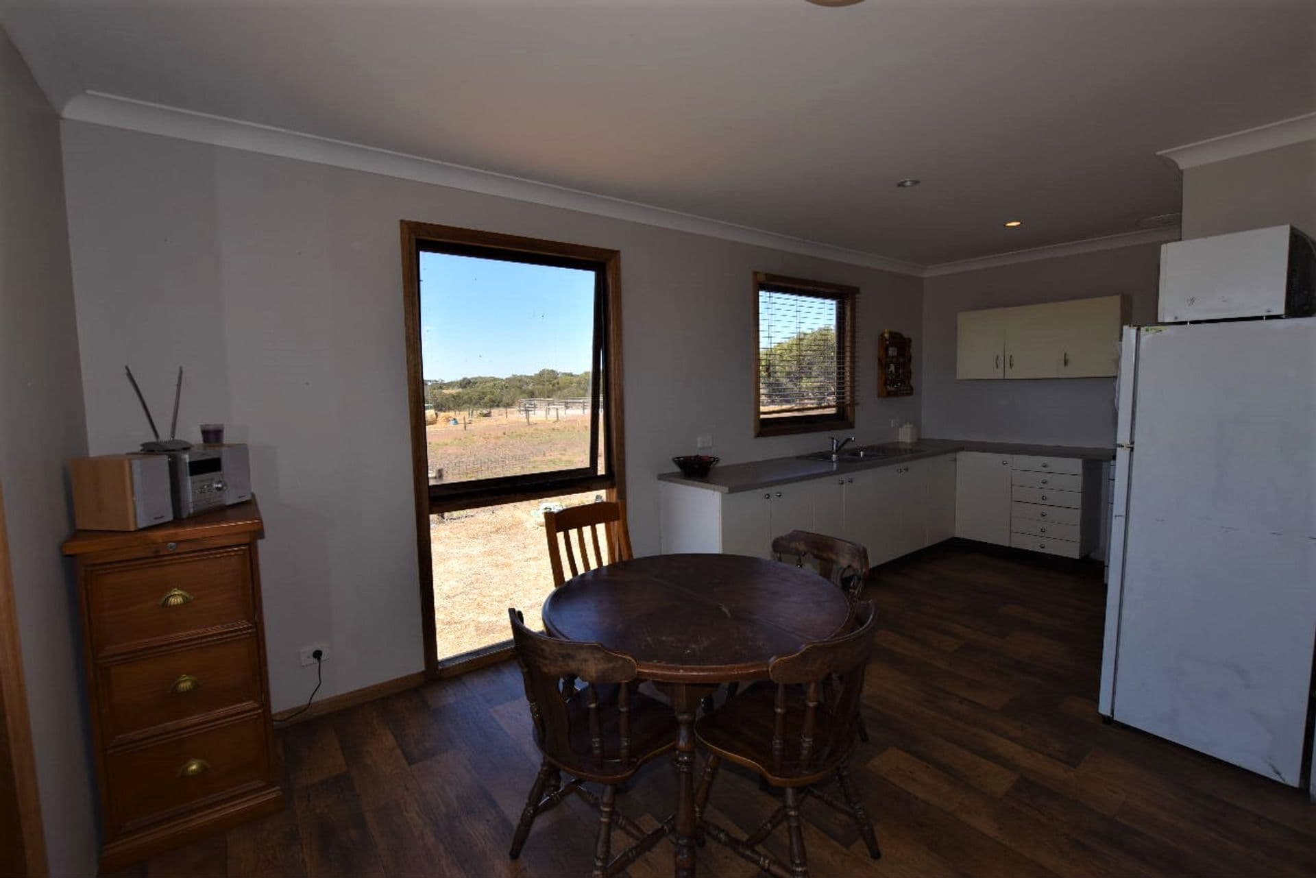 152  Jenkins Road, Kohinoor, SA, 5223, Kohinoor - Thumbnail 6